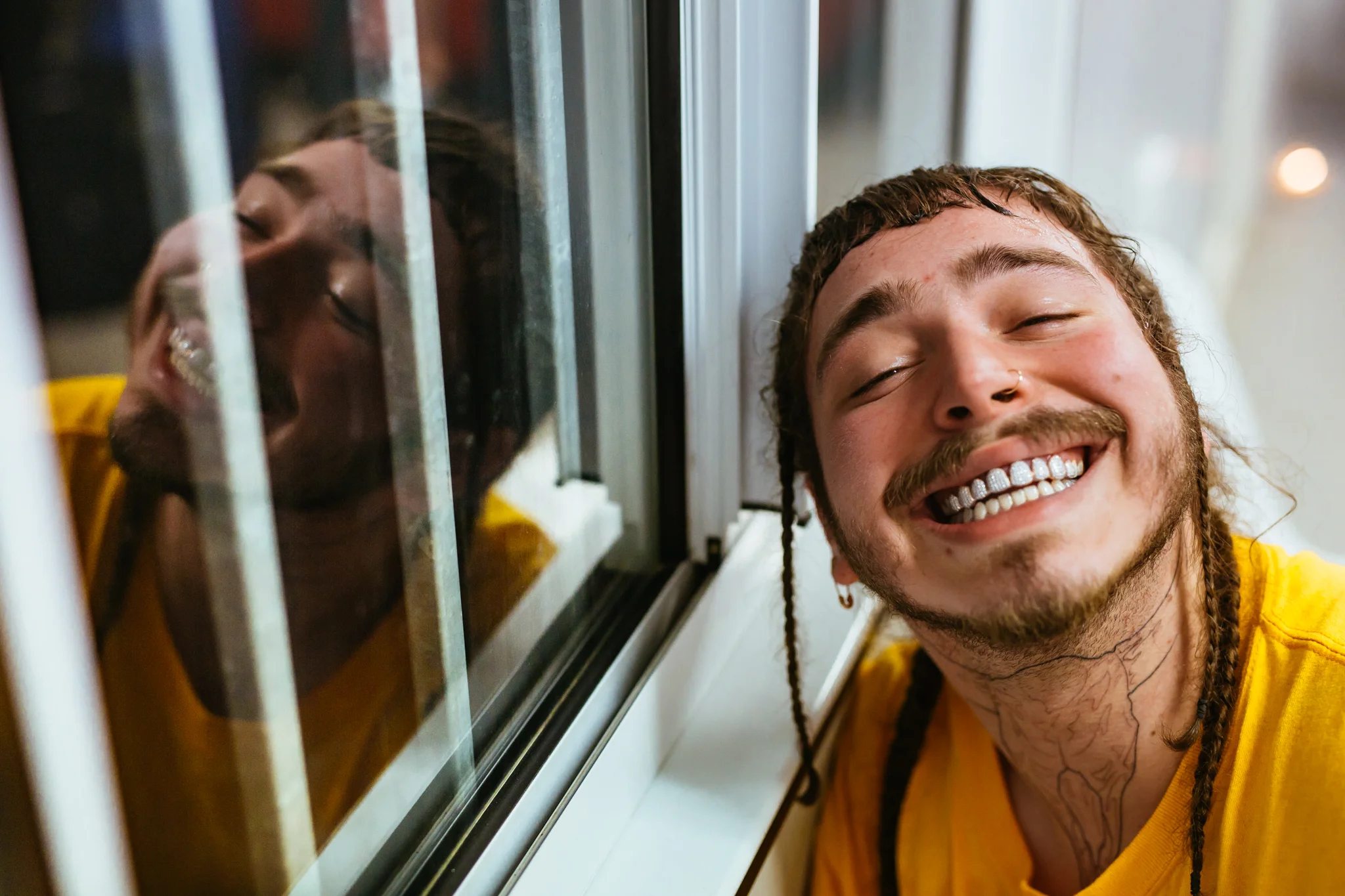 Post Malone