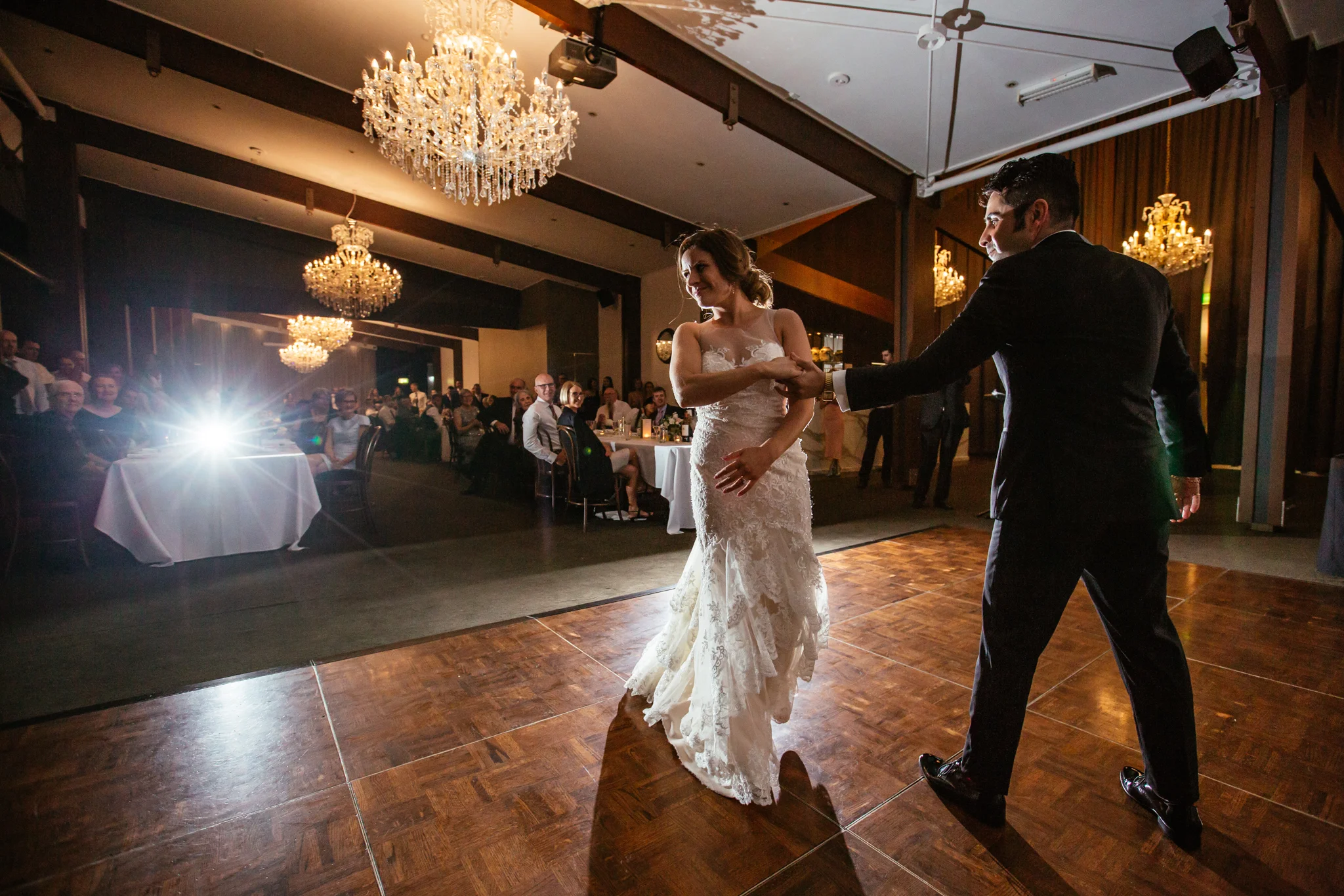 Mitch Lowe Photo - Kate & Sam-6355.jpg