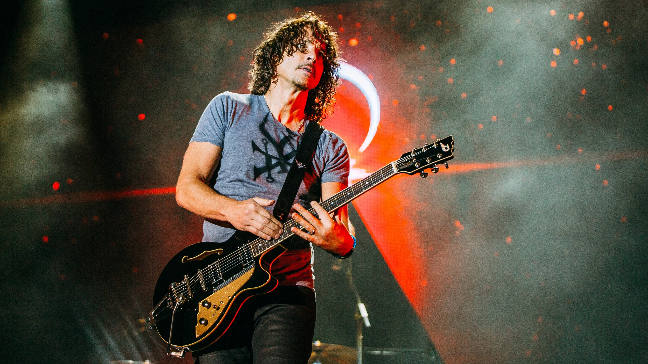 Soundgarden