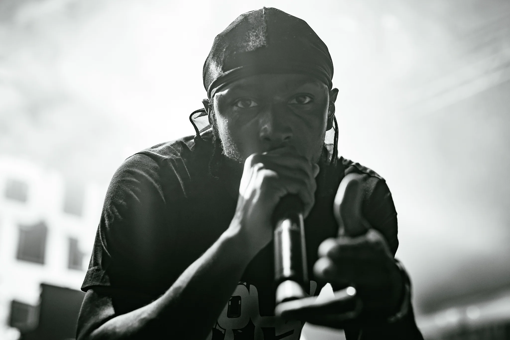 JME