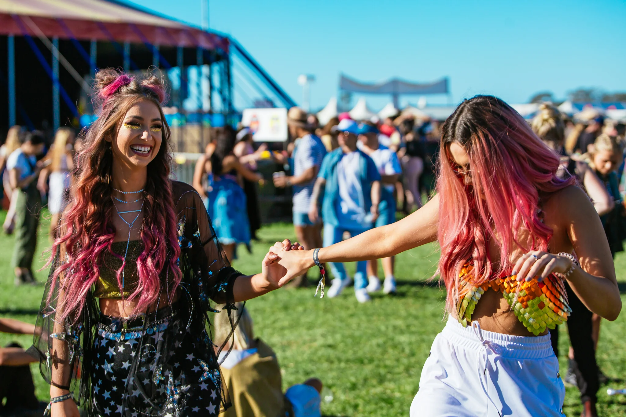 SITG 2017 - Mitch Lowe Photo-21.jpg