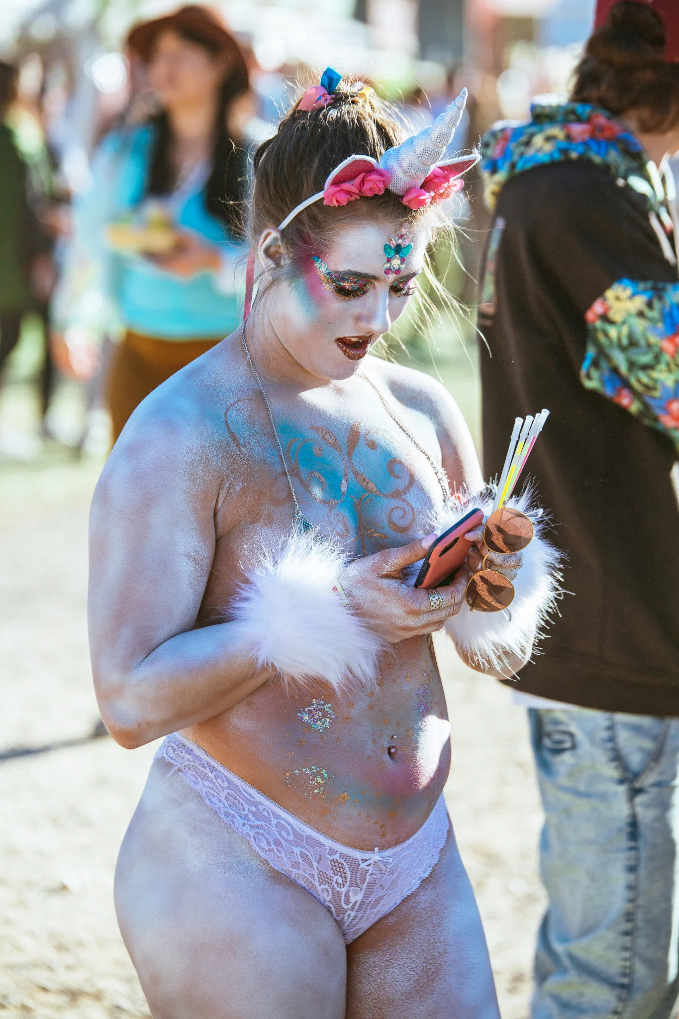 SITG 2017 - Mitch Lowe Photo-27.jpg