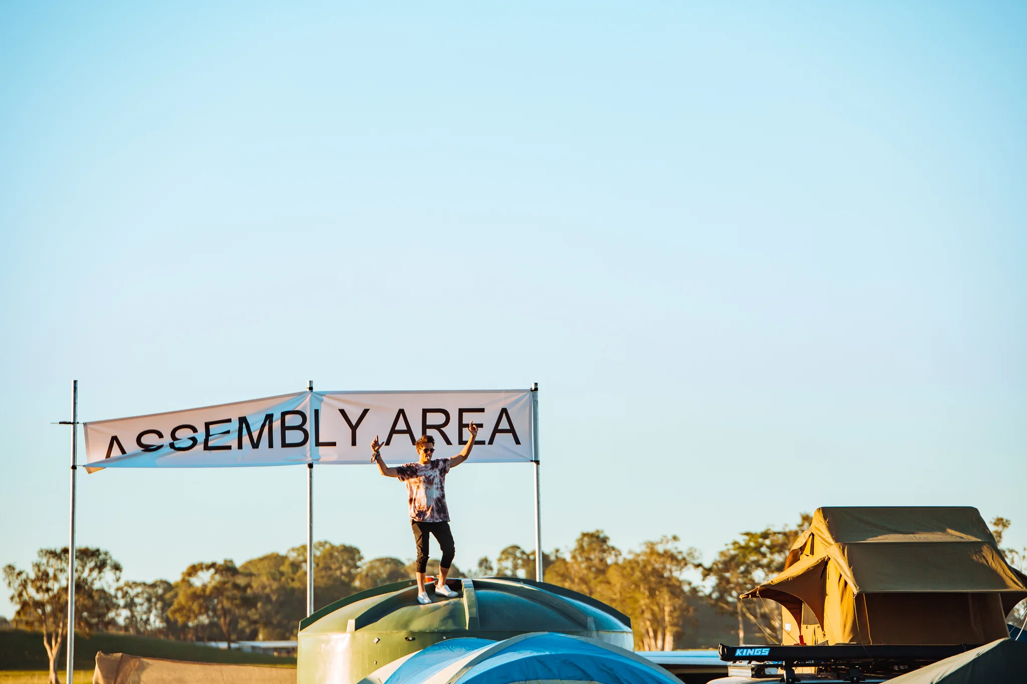 SITG 2017 - Mitch Lowe Photo-30.jpg