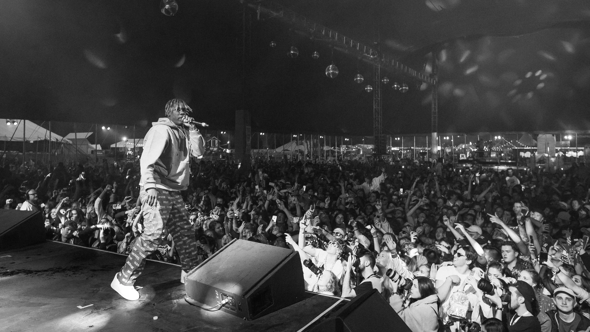 Lil Yachty