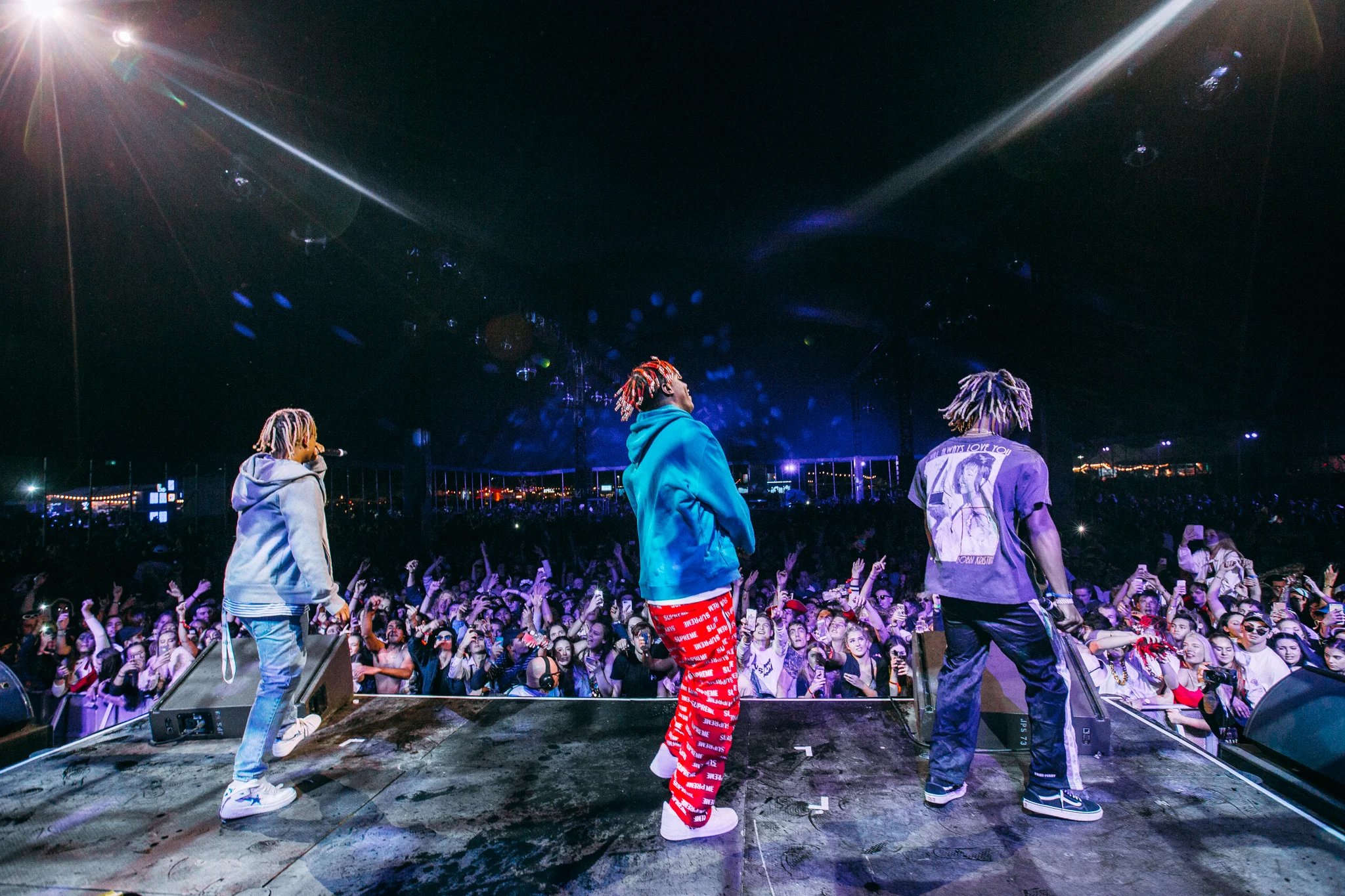 Lil Yachty