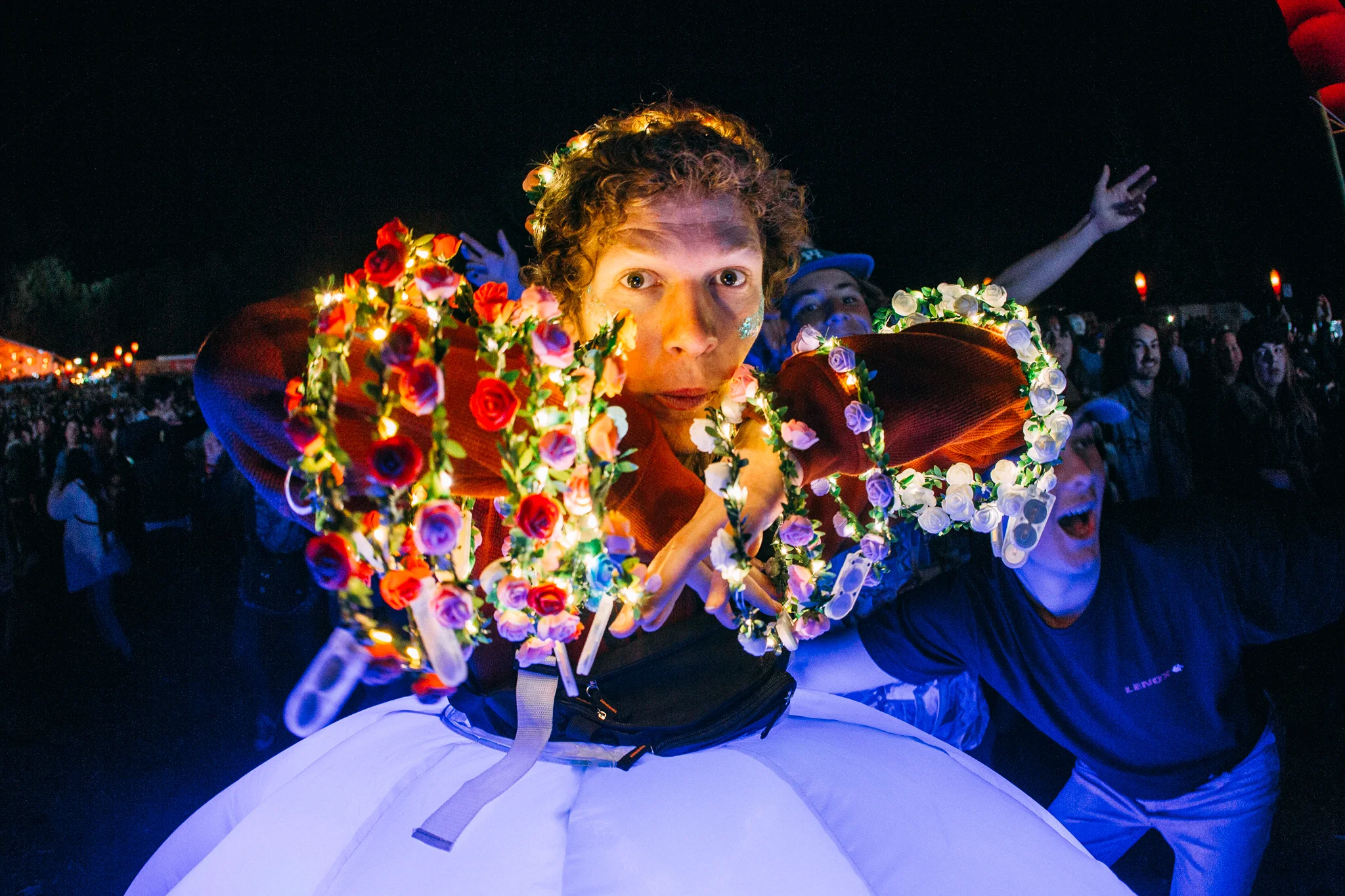 SITG 2017 - Mitch Lowe Photo-42.jpg