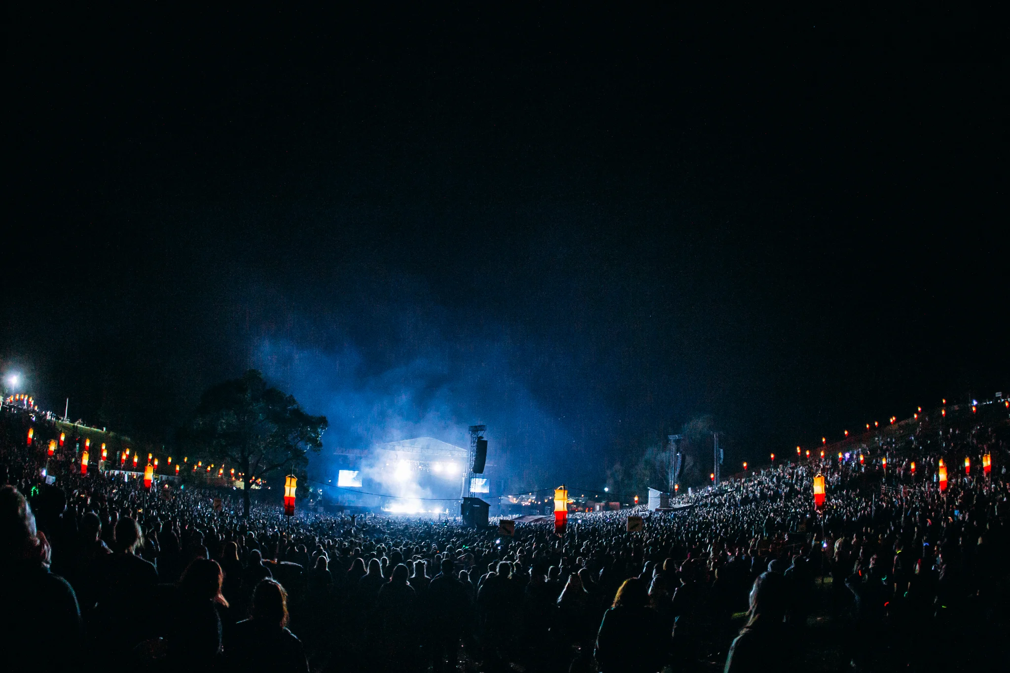 SITG 2017 - Mitch Lowe Photo-43.jpg