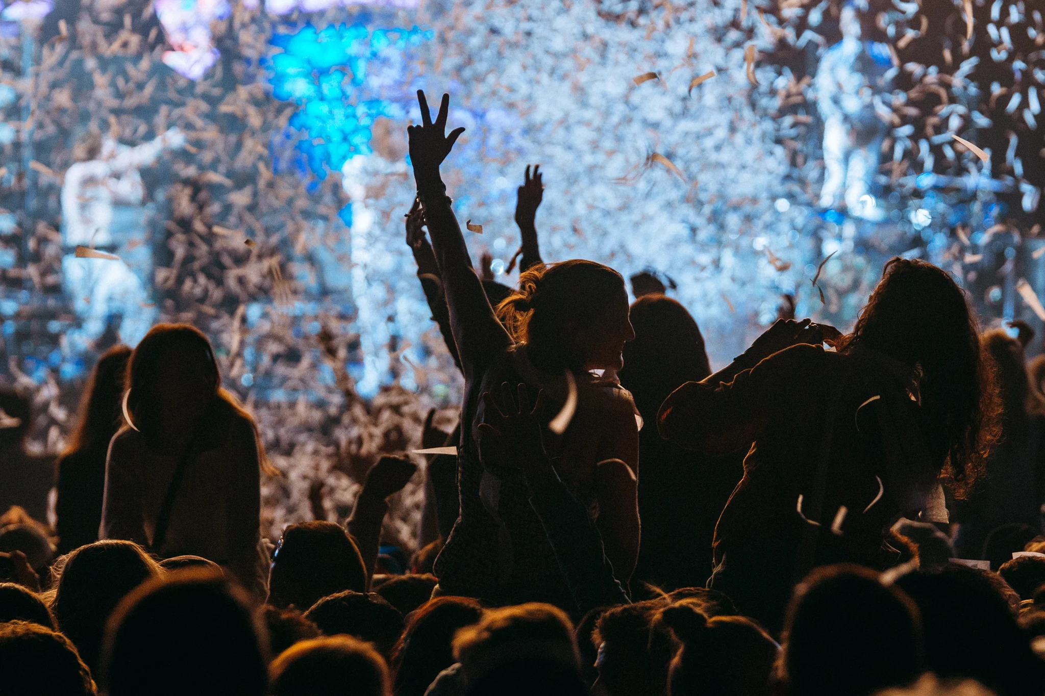 SITG 2017 - Mitch Lowe Photo-46.jpg