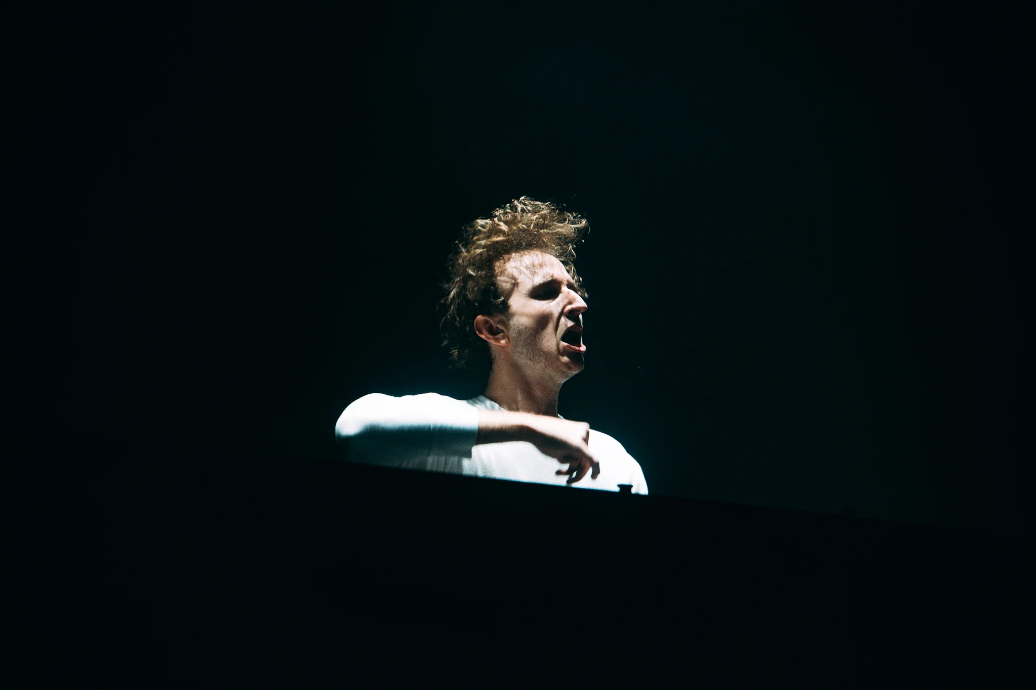 RL Grime