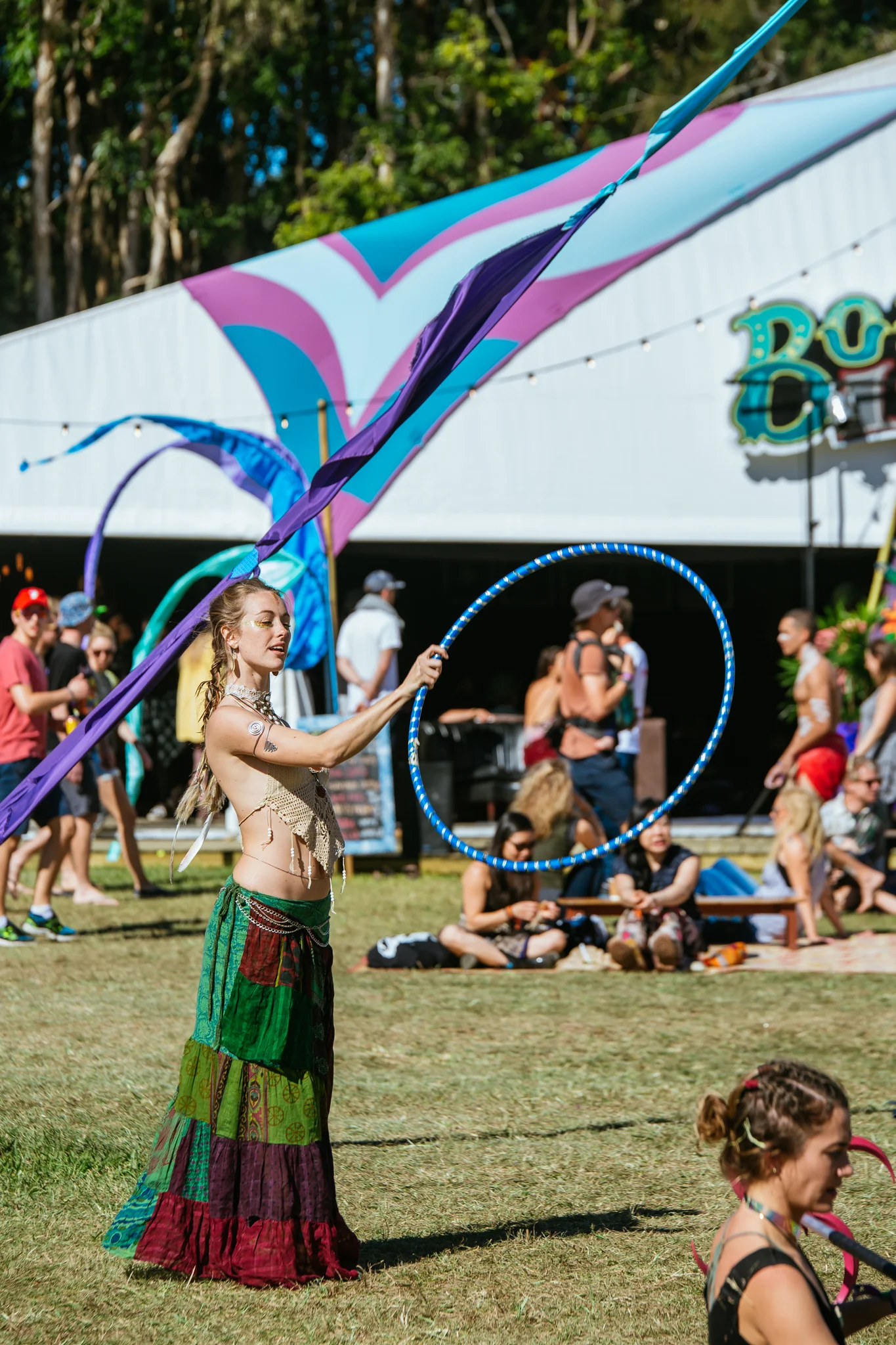 SITG 2017 - Mitch Lowe Photo-64.jpg