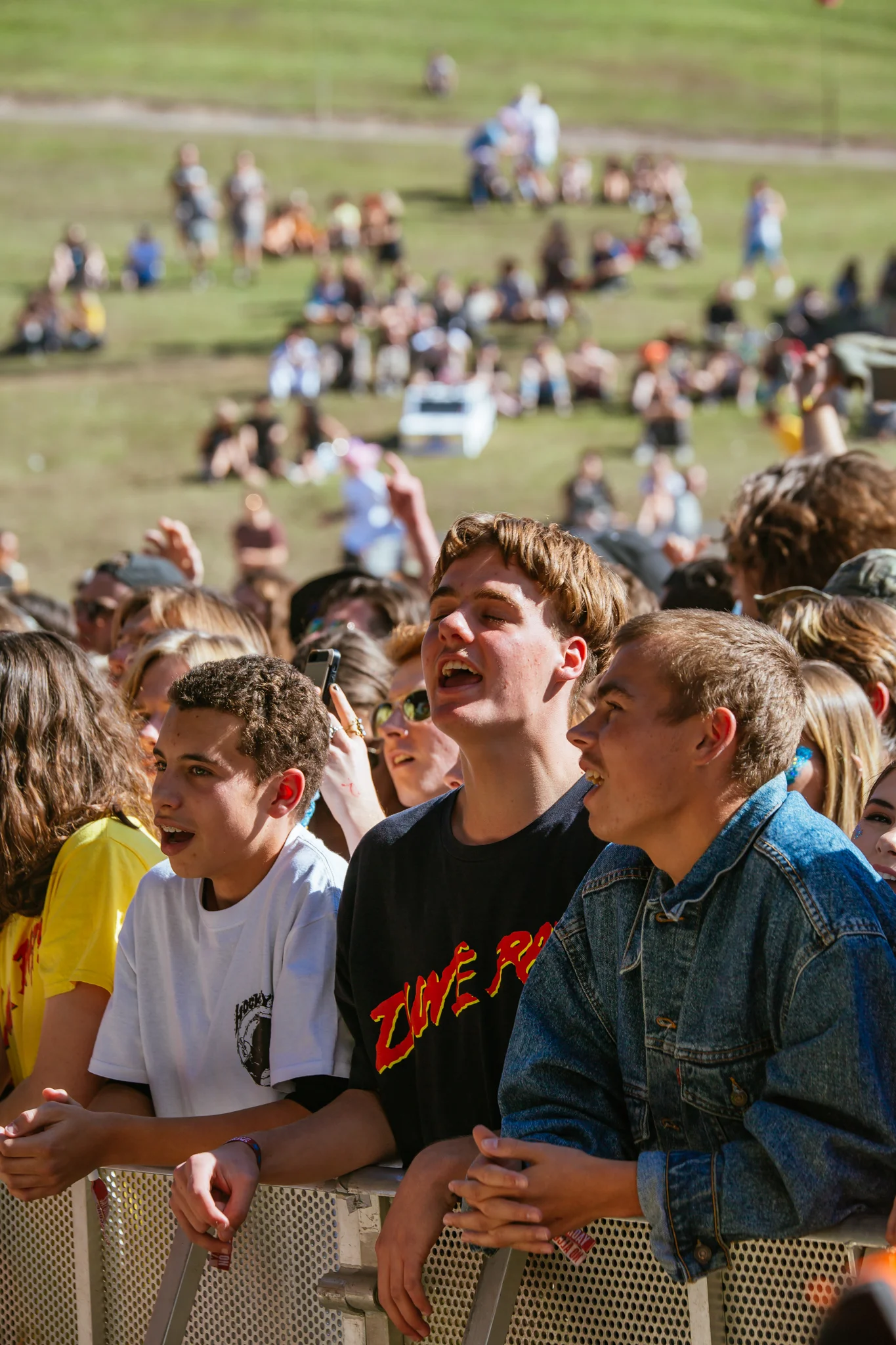 SITG 2017 - Mitch Lowe Photo-66.jpg