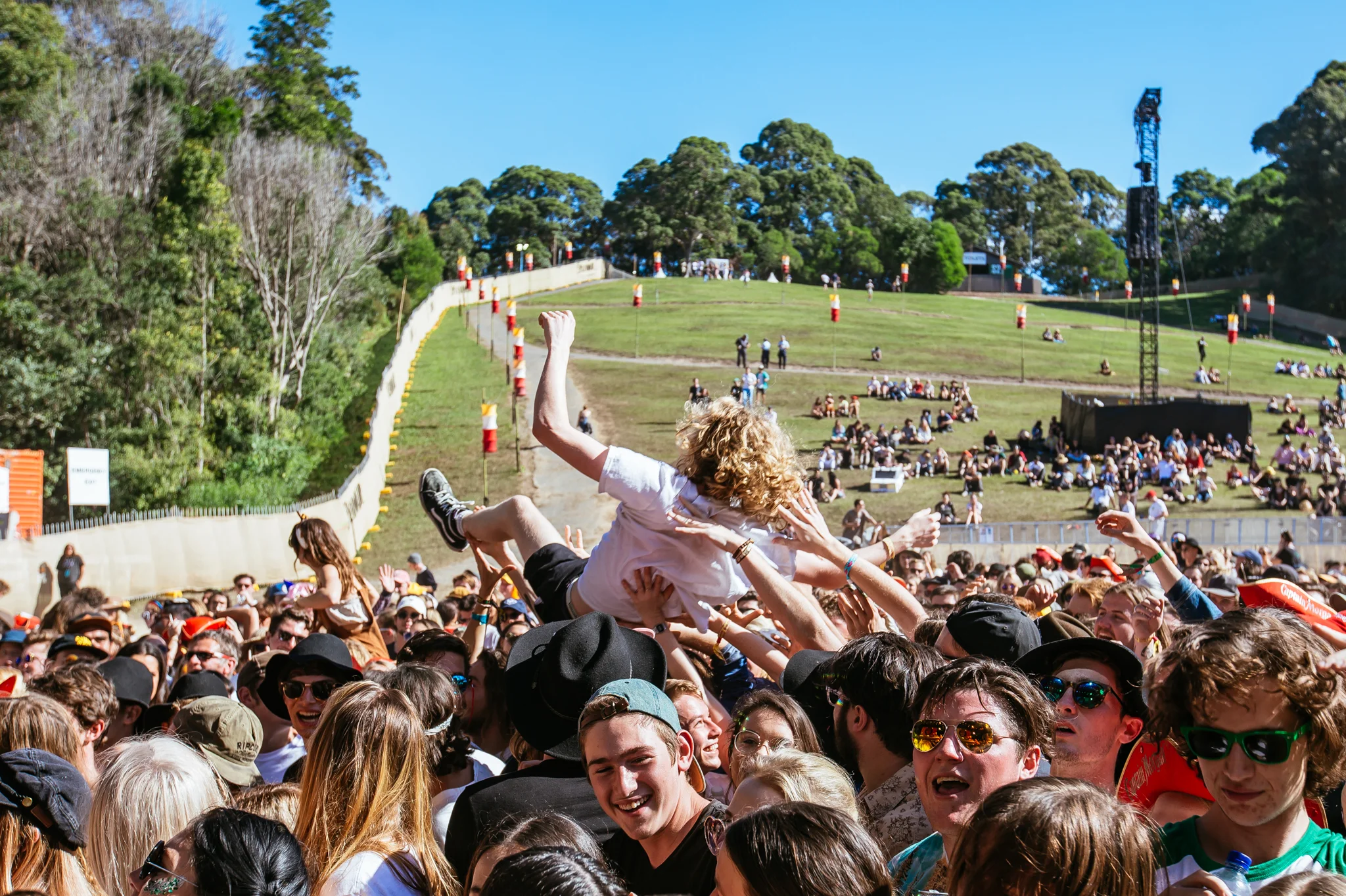 SITG 2017 - Mitch Lowe Photo-67.jpg