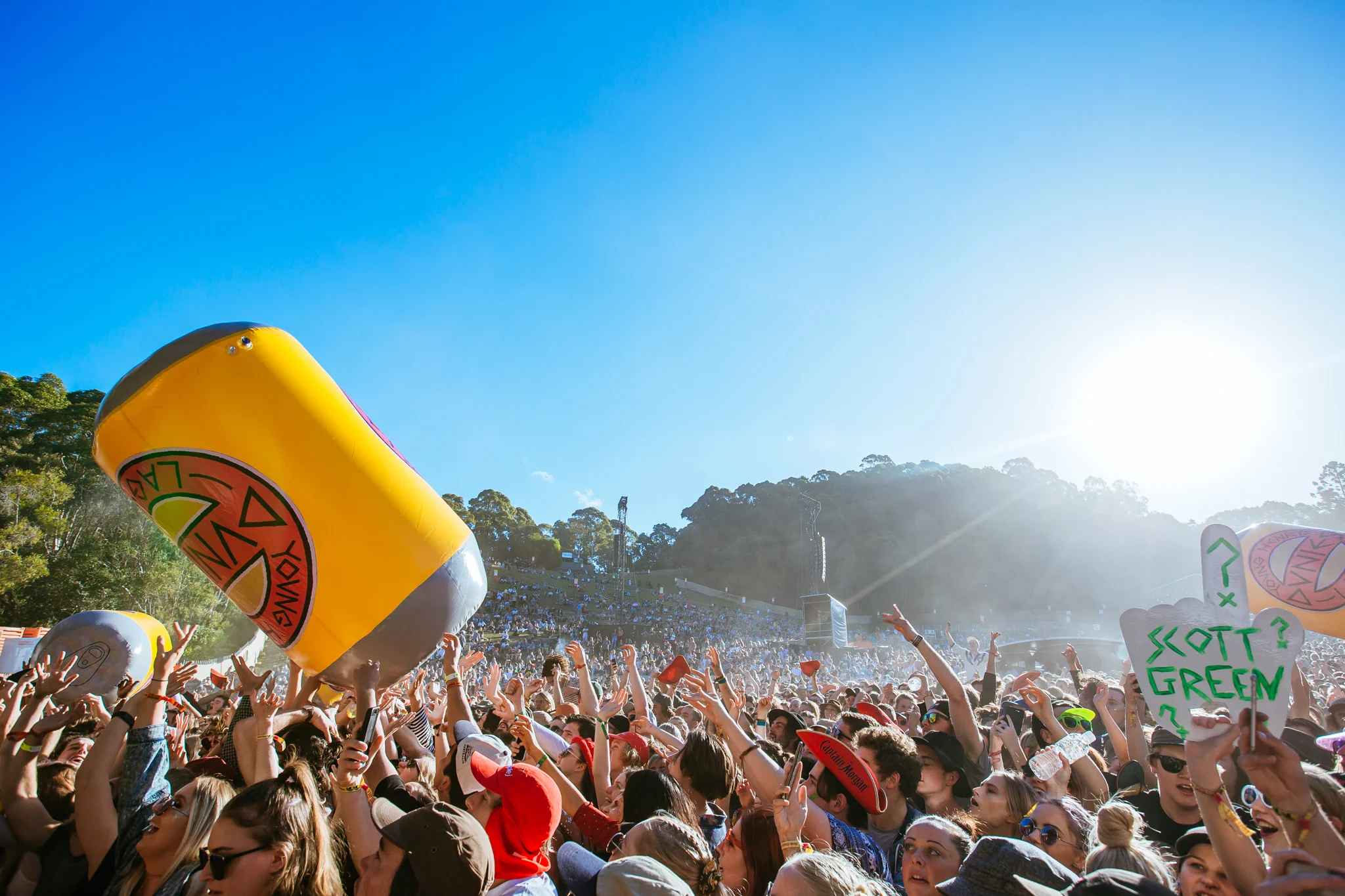 SITG 2017 - Mitch Lowe Photo-74.jpg