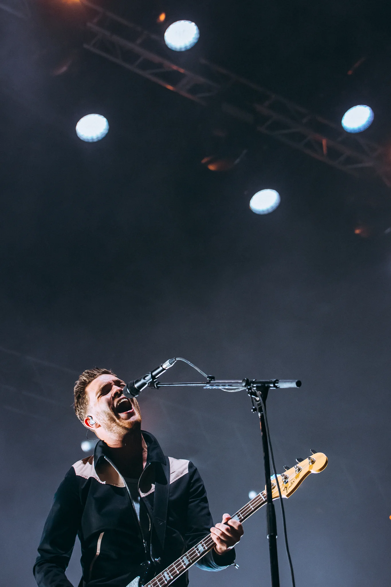 Royal Blood