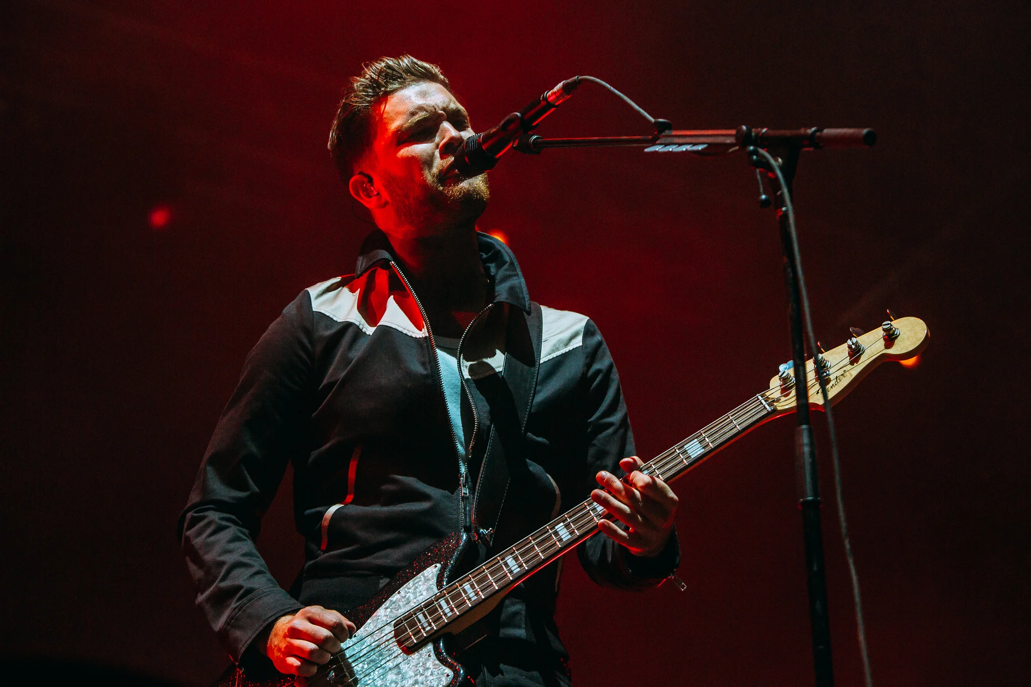 Royal Blood