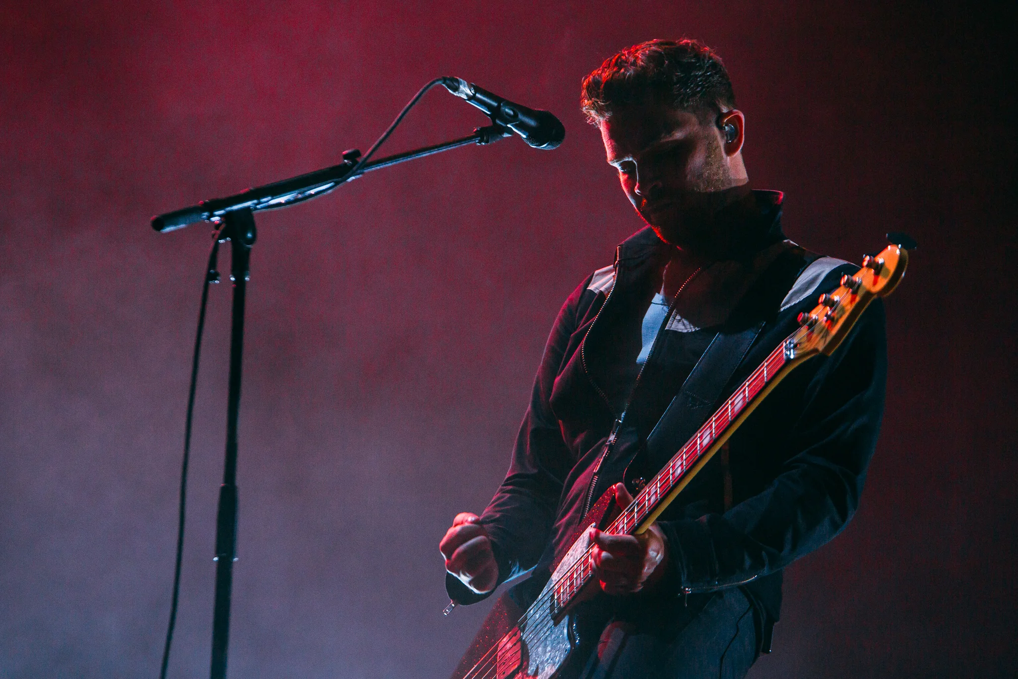Royal Blood