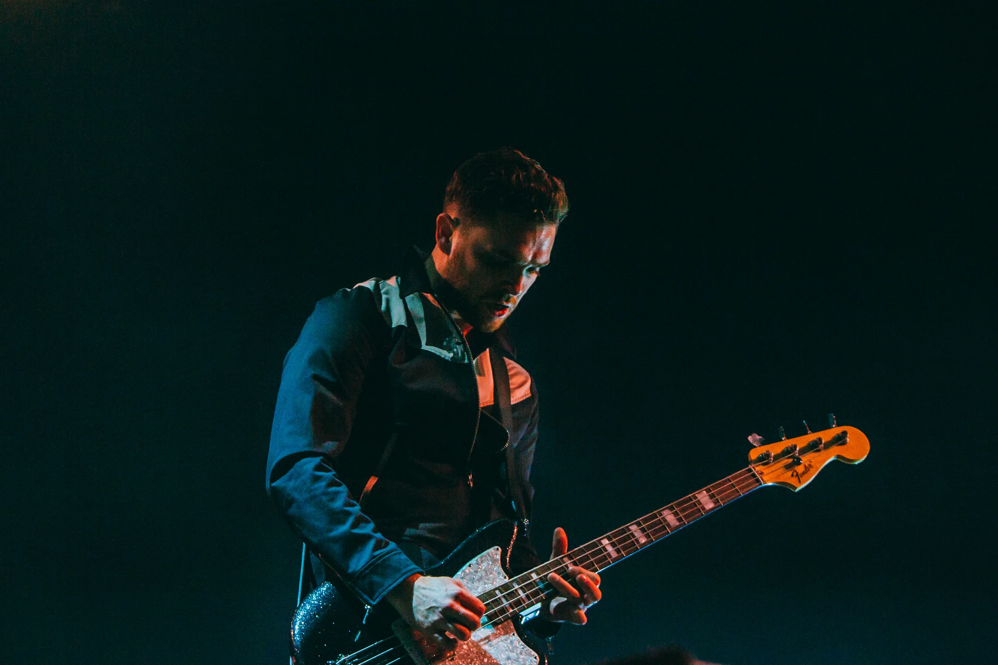 Royal Blood