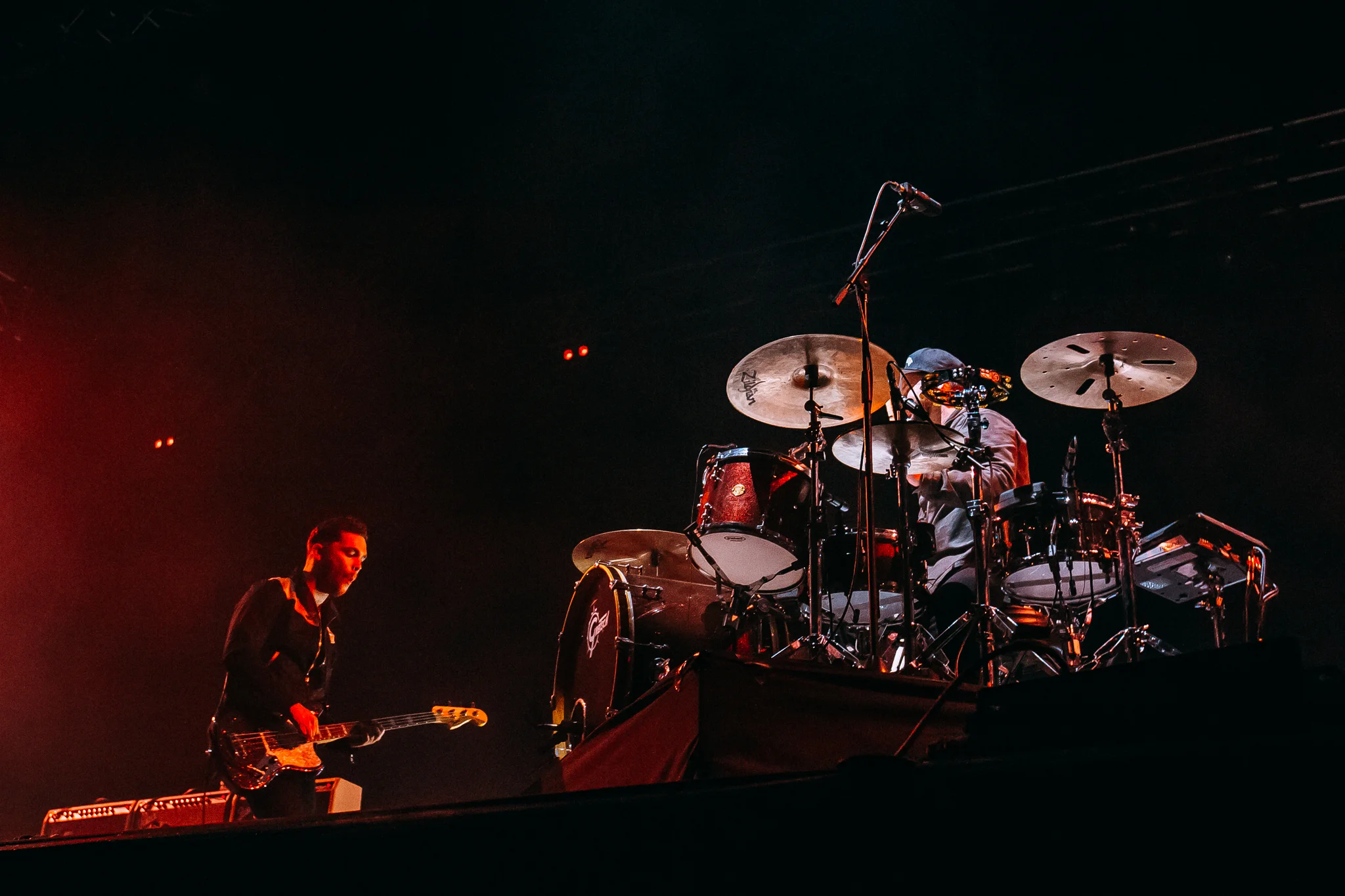 Royal Blood