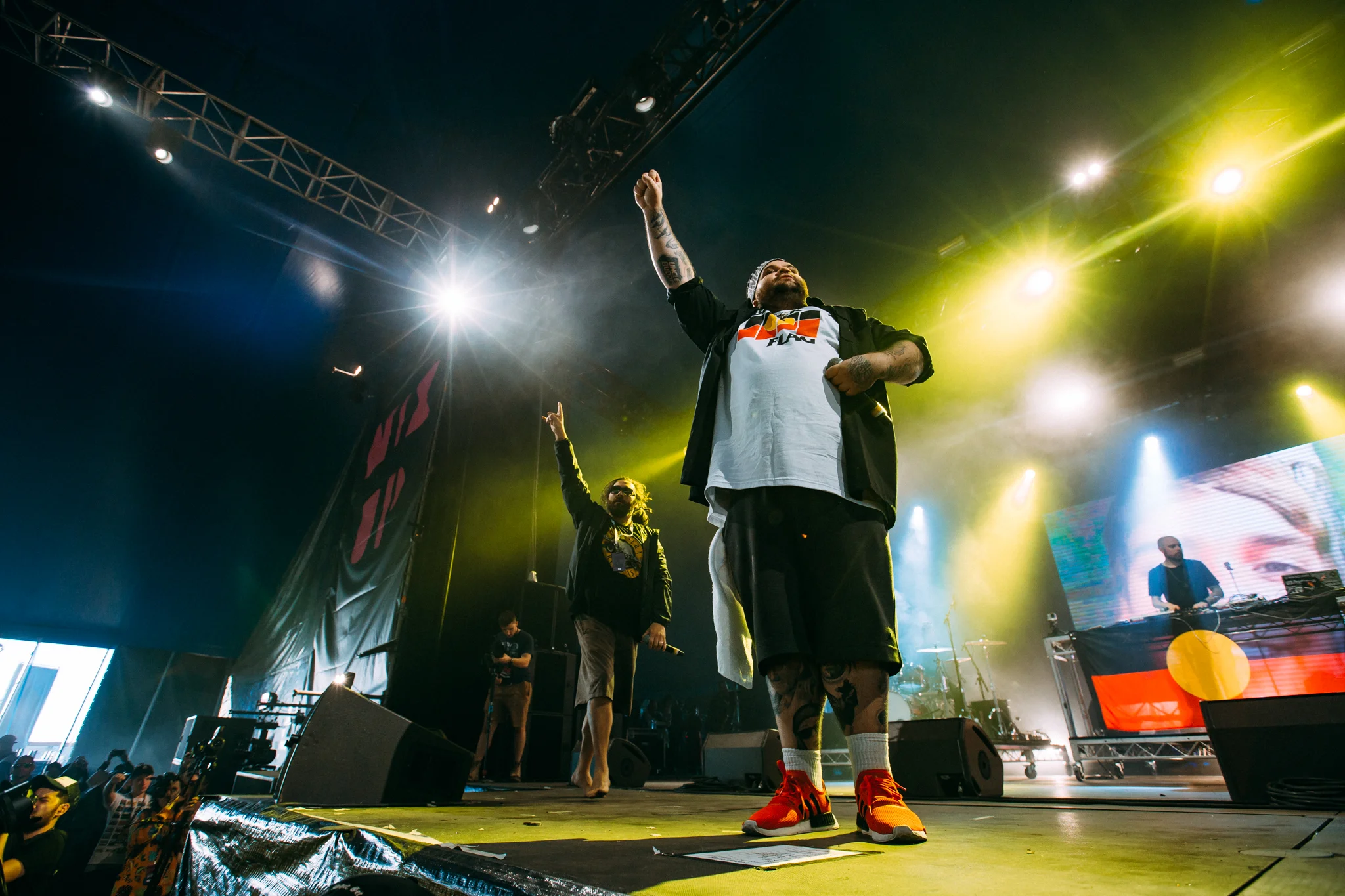 SITG 2017 - Mitch Lowe Photo-128.jpg