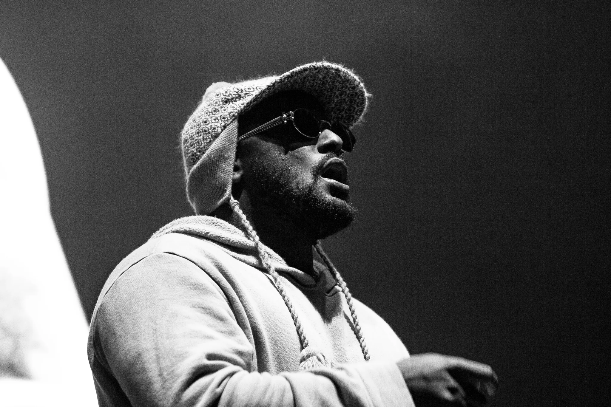 SchoolboyQ