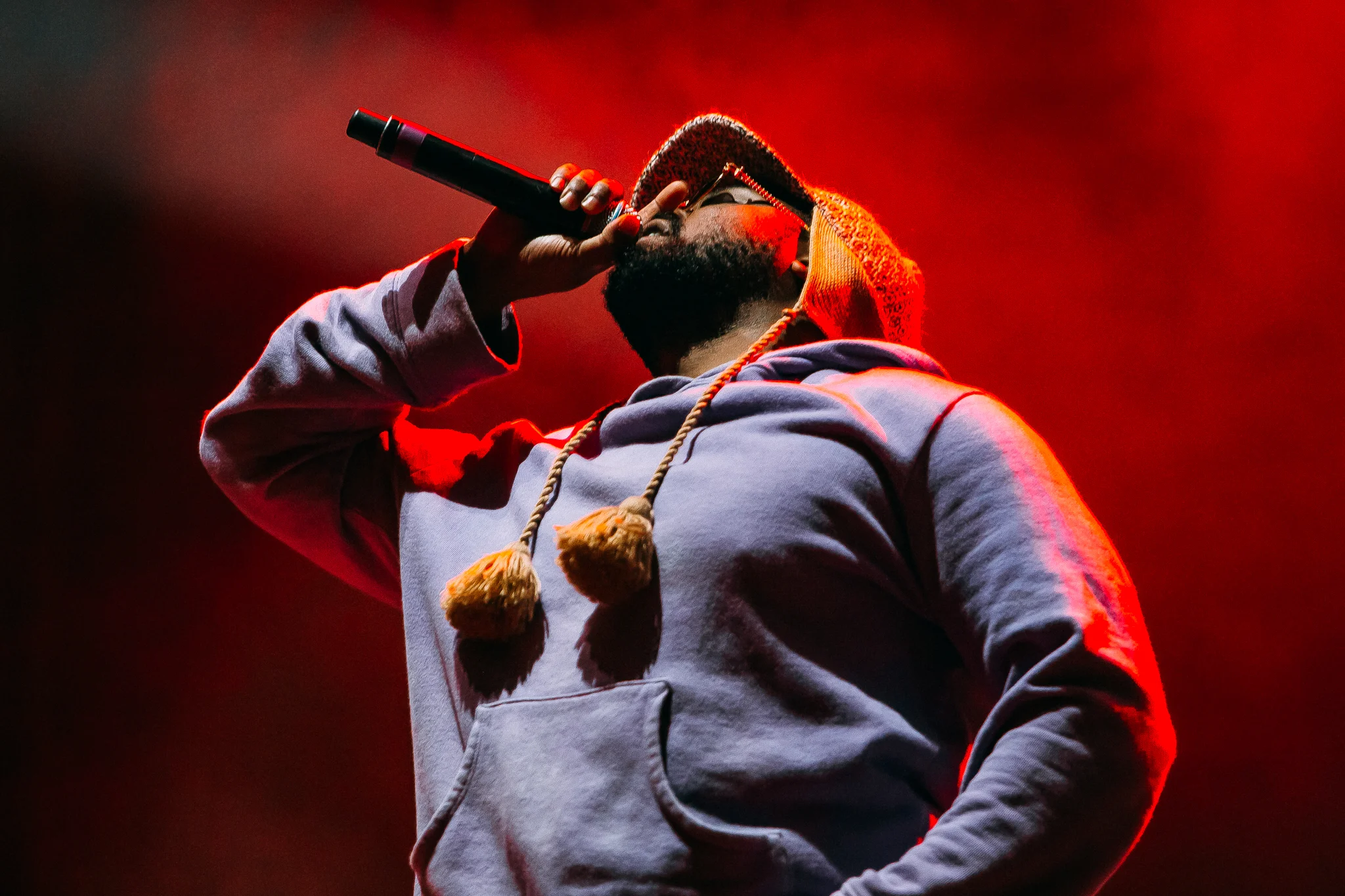 SchoolboyQ