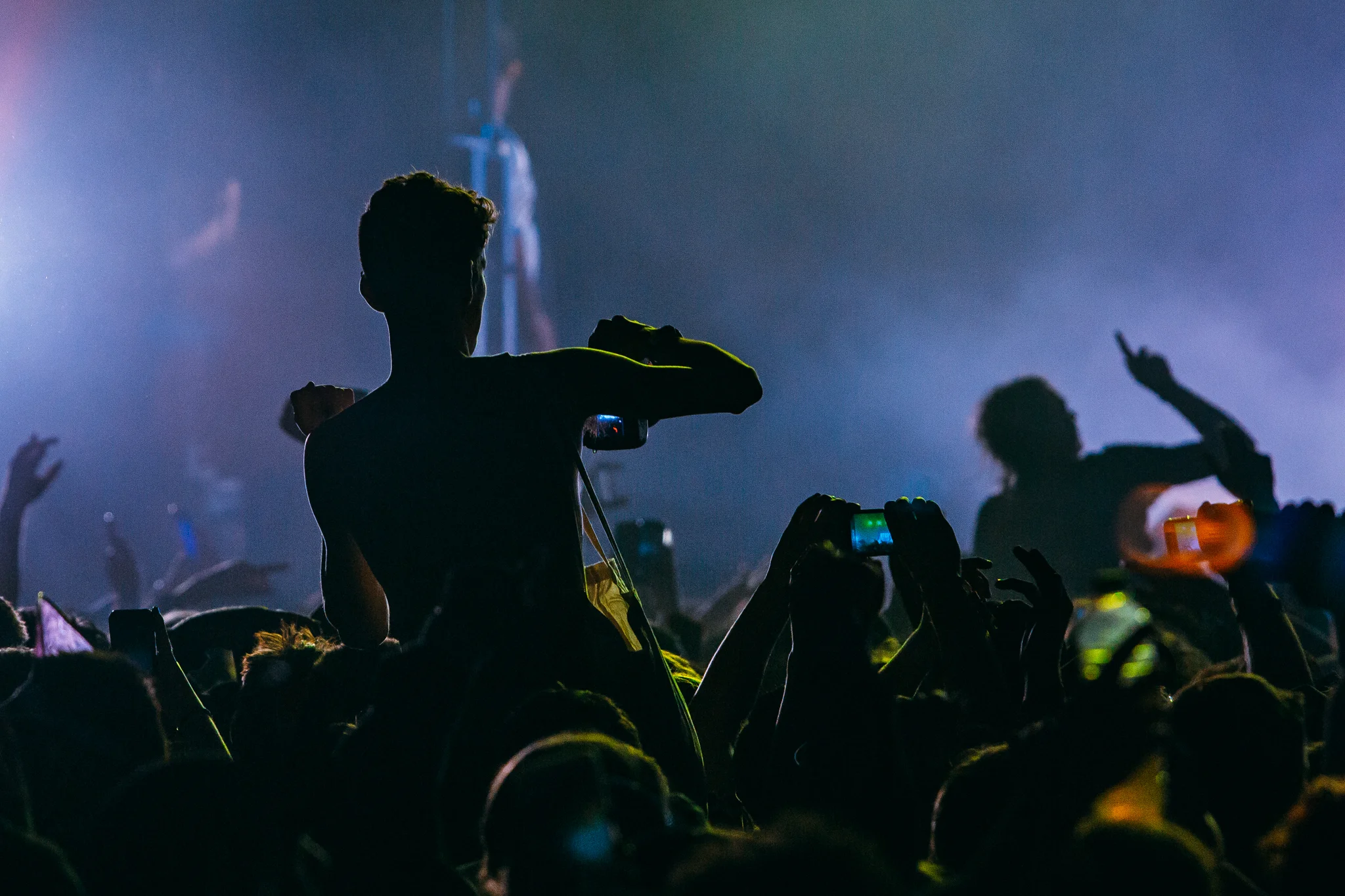 SITG 2017 - Mitch Lowe Photo-151.jpg