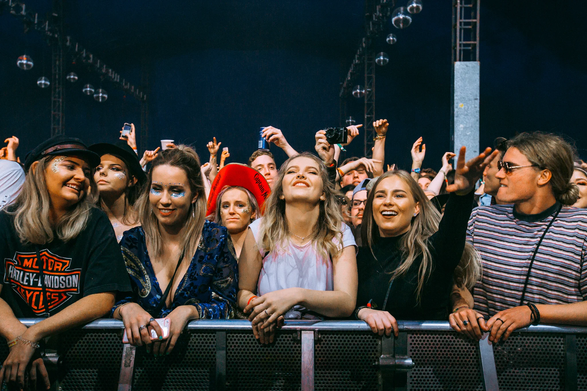 Slumberjack - SITG 2017 - Mitch Lowe Photo-492.jpg