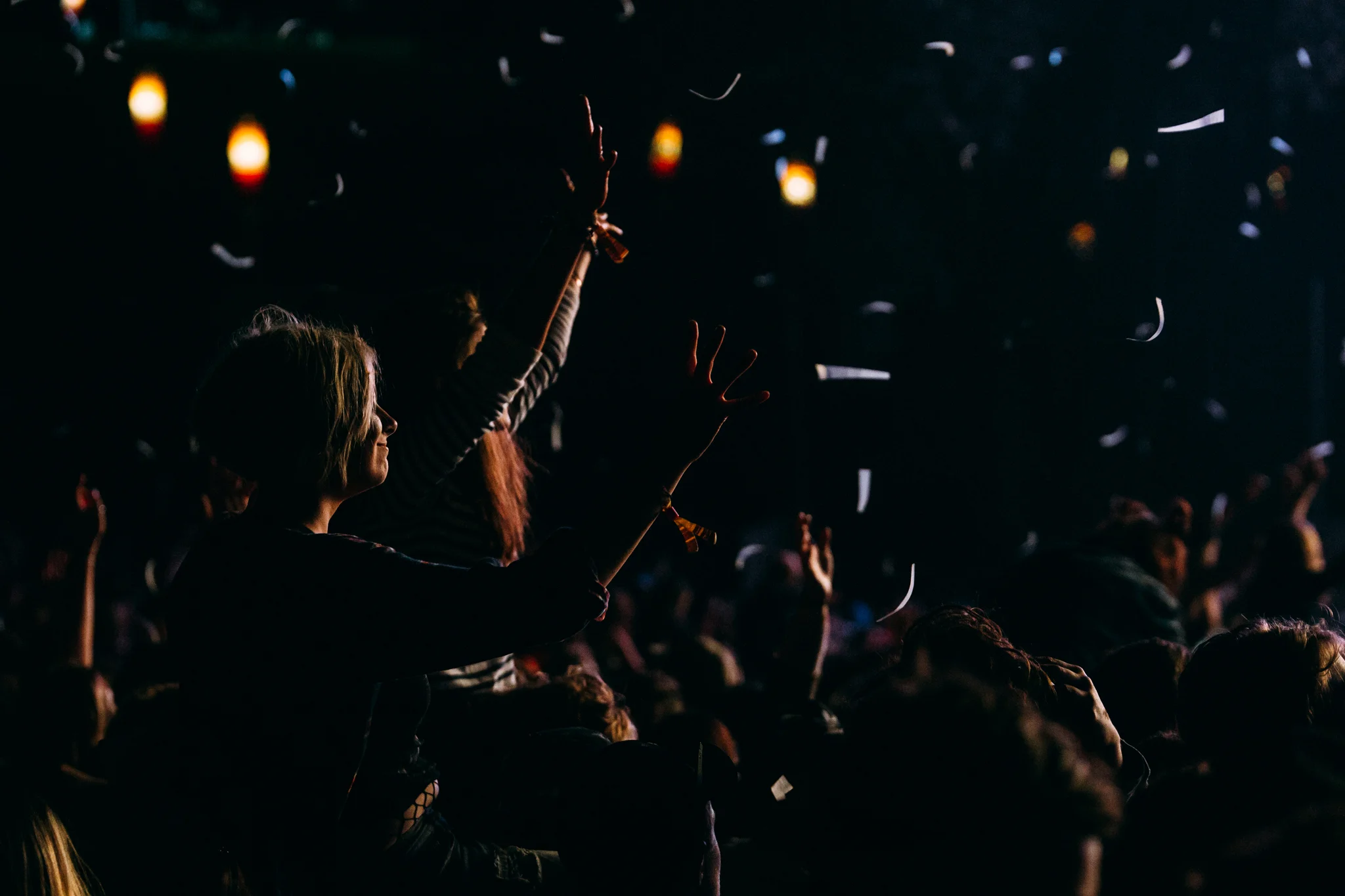 Atmosphere - SITG 2017 - Mitch Lowe Photo-267.jpg
