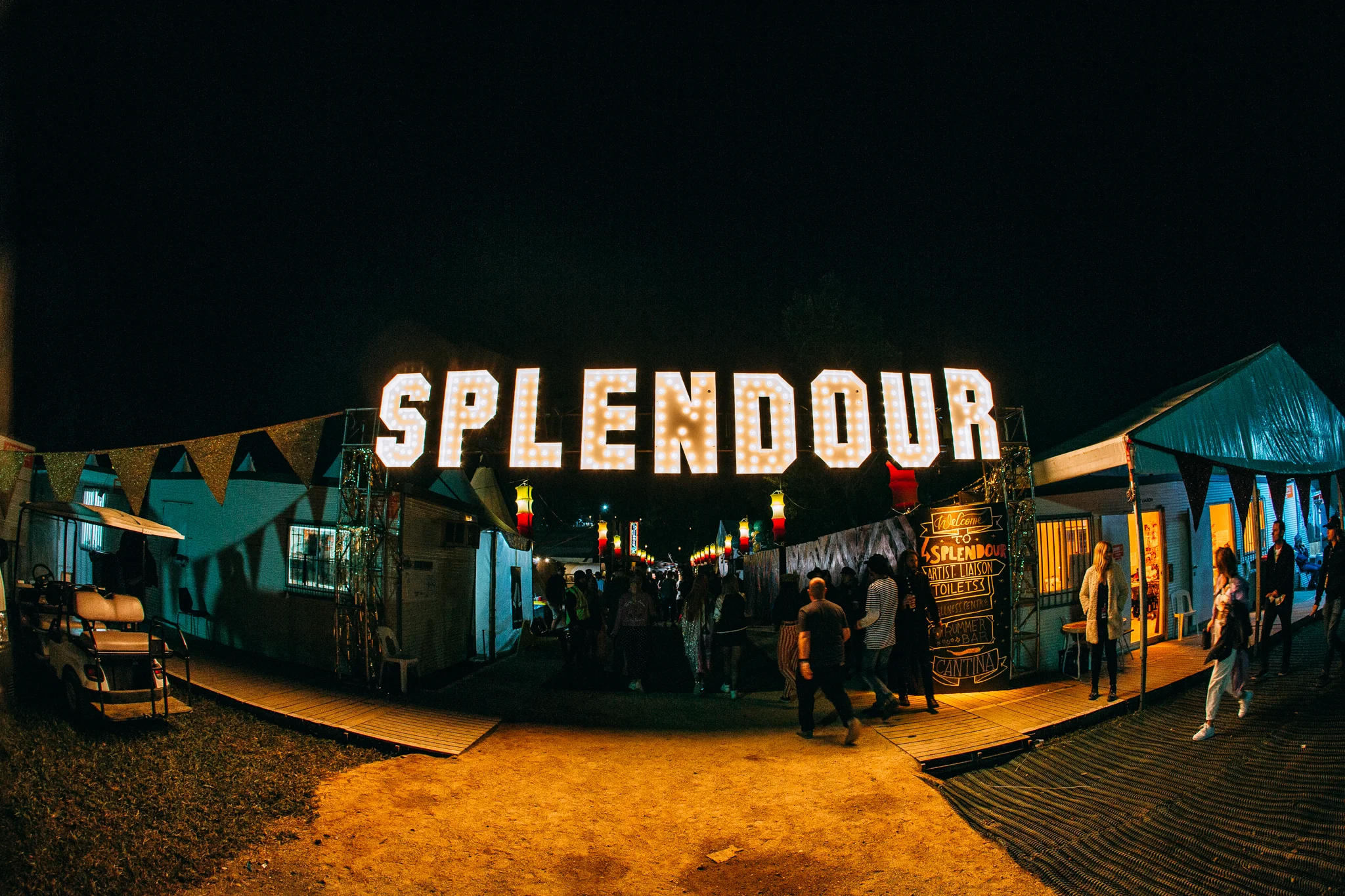 Atmosphere - SITG 2017 - Mitch Lowe Photo-576.jpg
