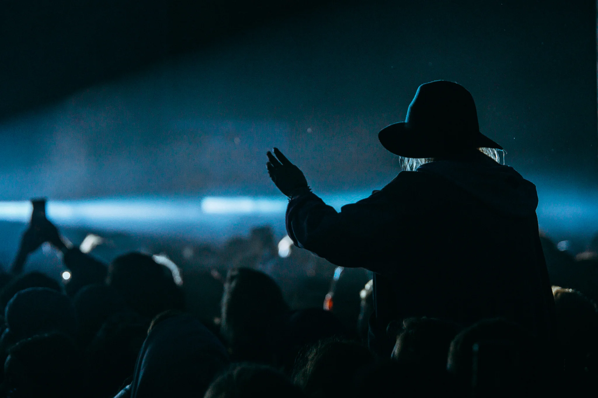 AllDay - SITG 2017 - Mitch Lowe Photo-578.jpg