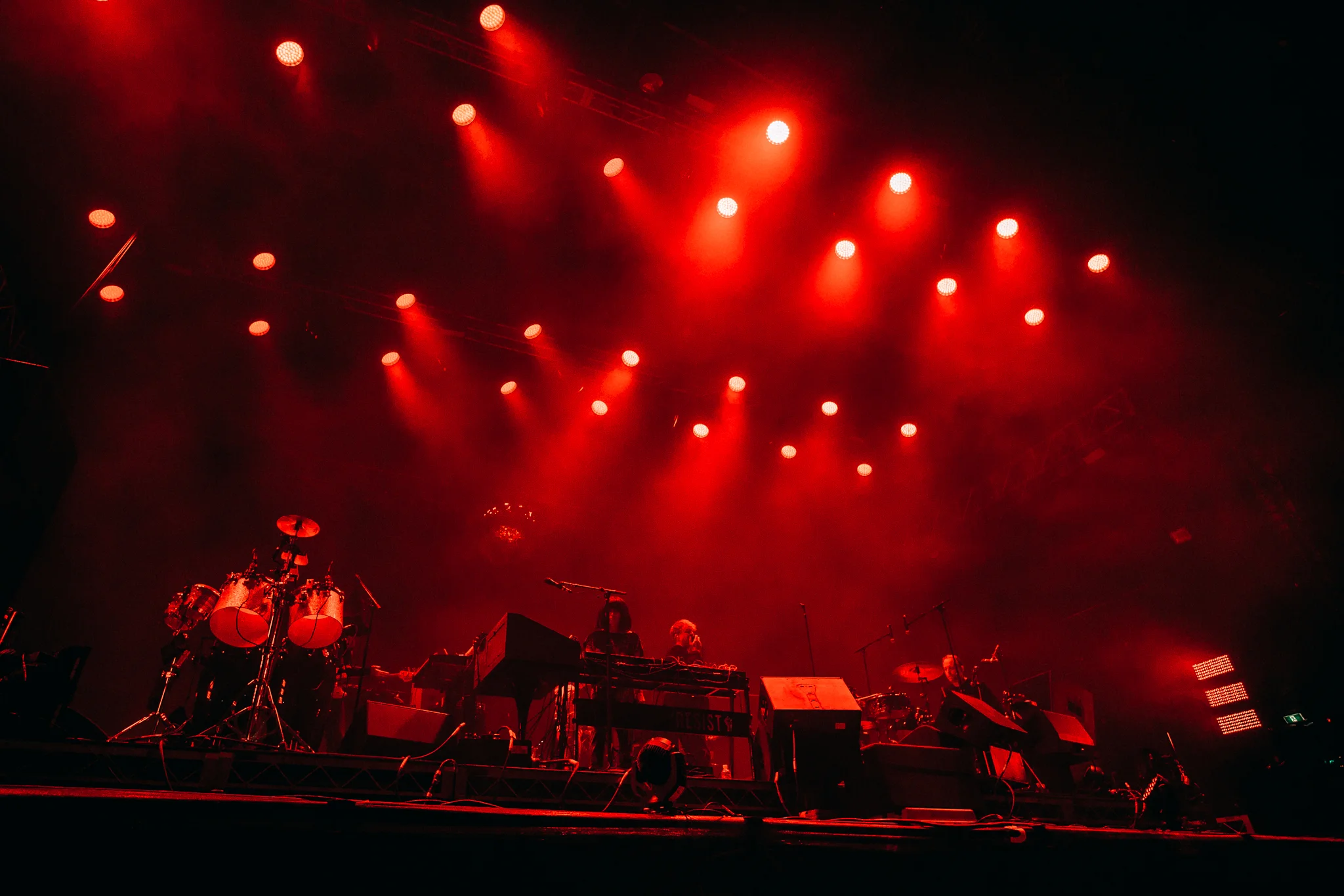 LCD Soundsystem - SITG 2017 - Mitch Lowe Photo-869.jpg