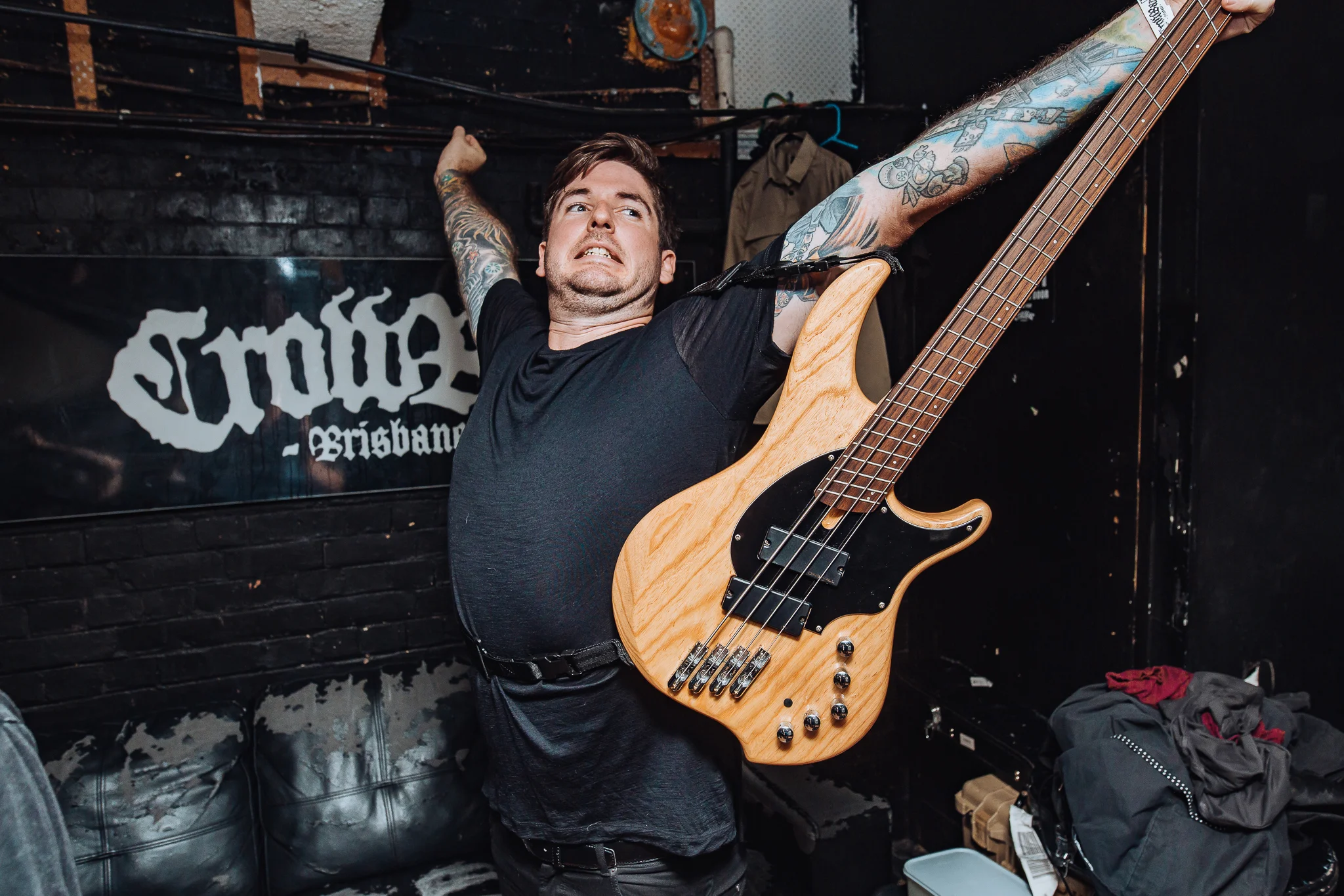 Mitch Lowe Photo - The Brave - Crowbar-1039.jpg