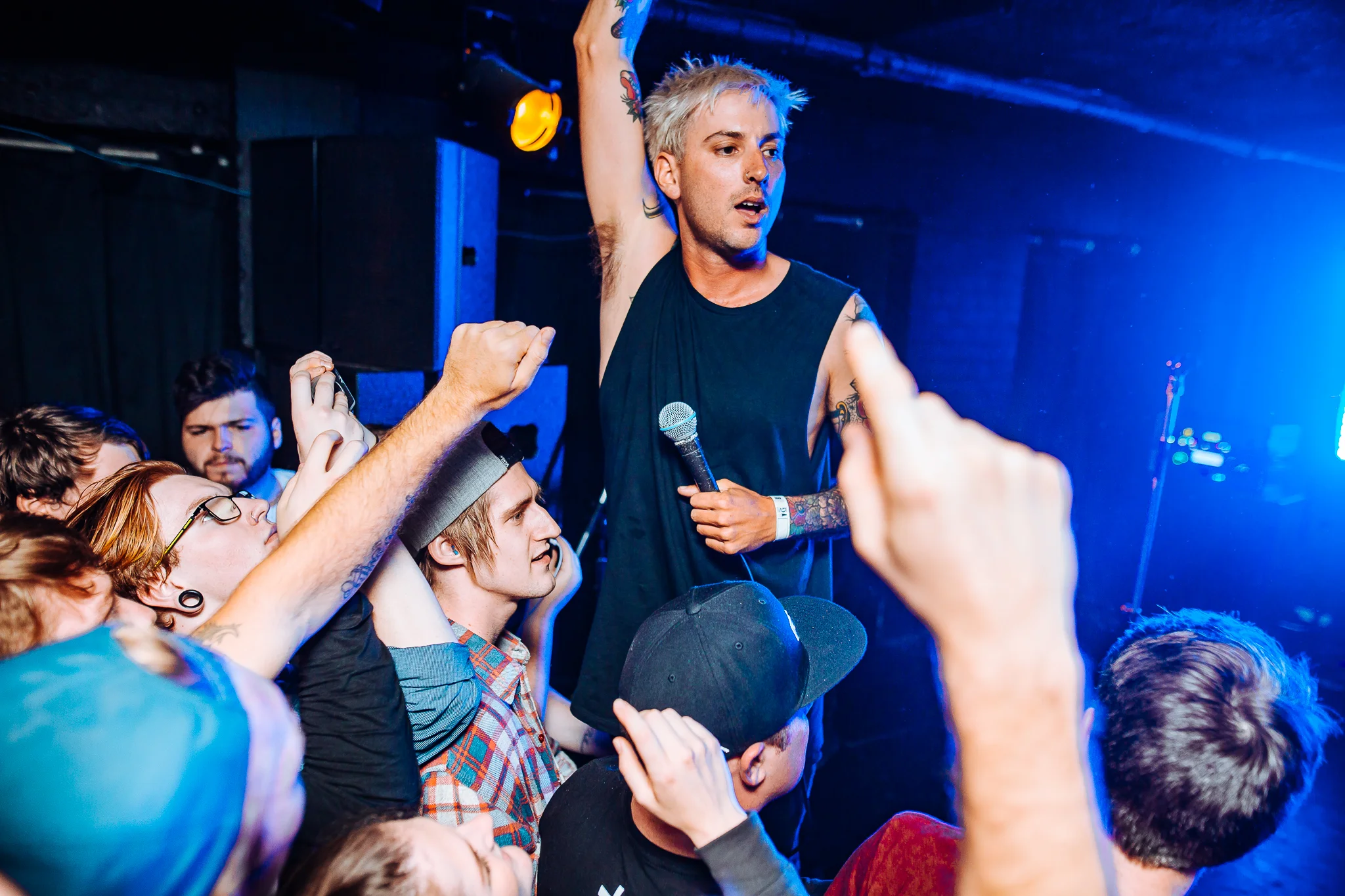 Mitch Lowe Photo - The Brave - Crowbar-1109.jpg