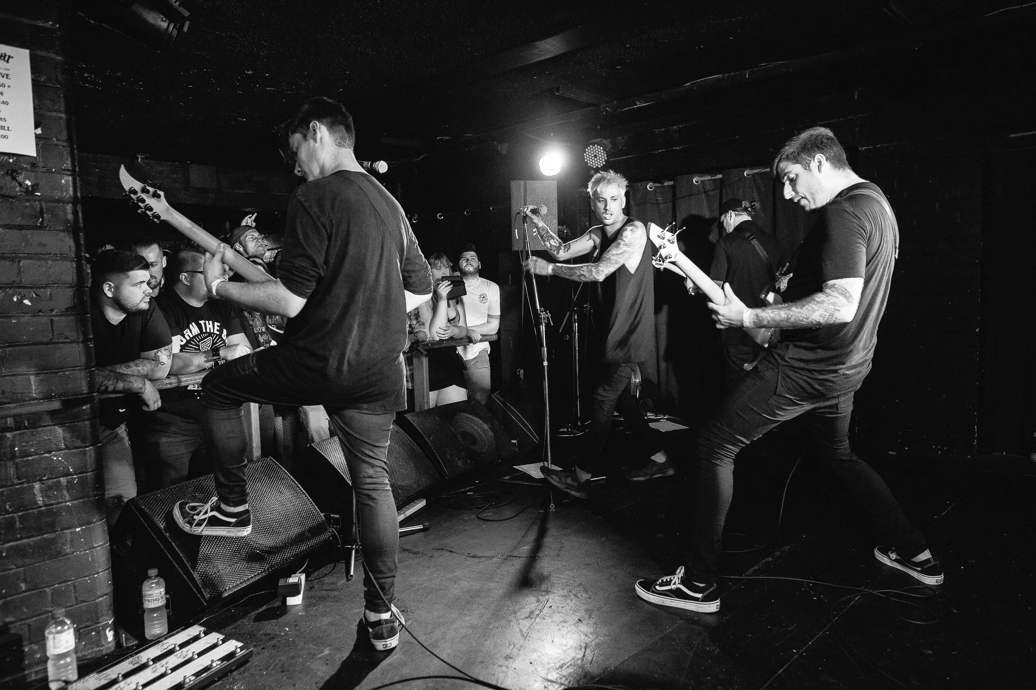 Mitch Lowe Photo - The Brave - Crowbar-1123.jpg