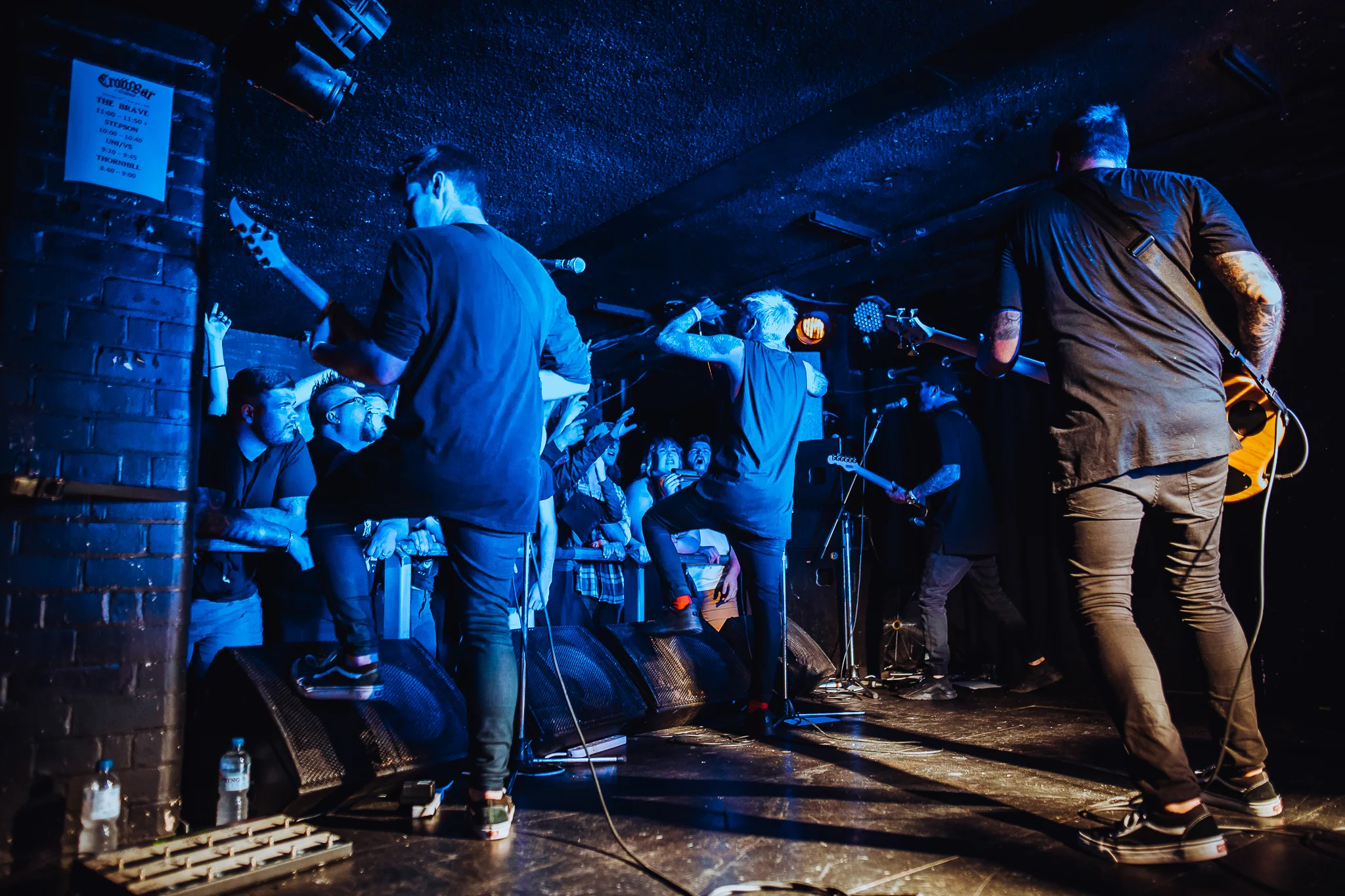 Mitch Lowe Photo - The Brave - Crowbar-1132.jpg