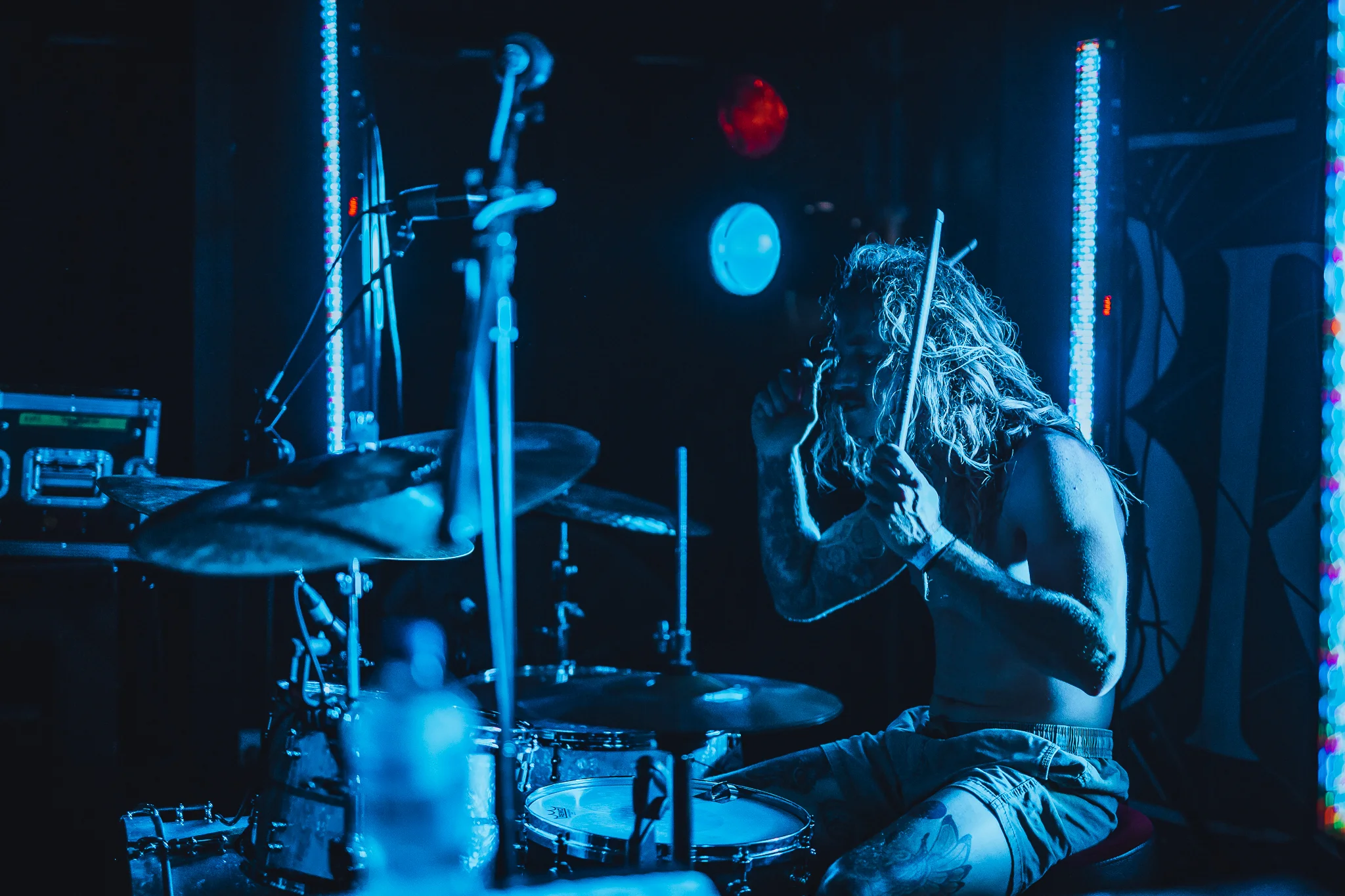 Mitch Lowe Photo - The Brave - Crowbar-1159.jpg