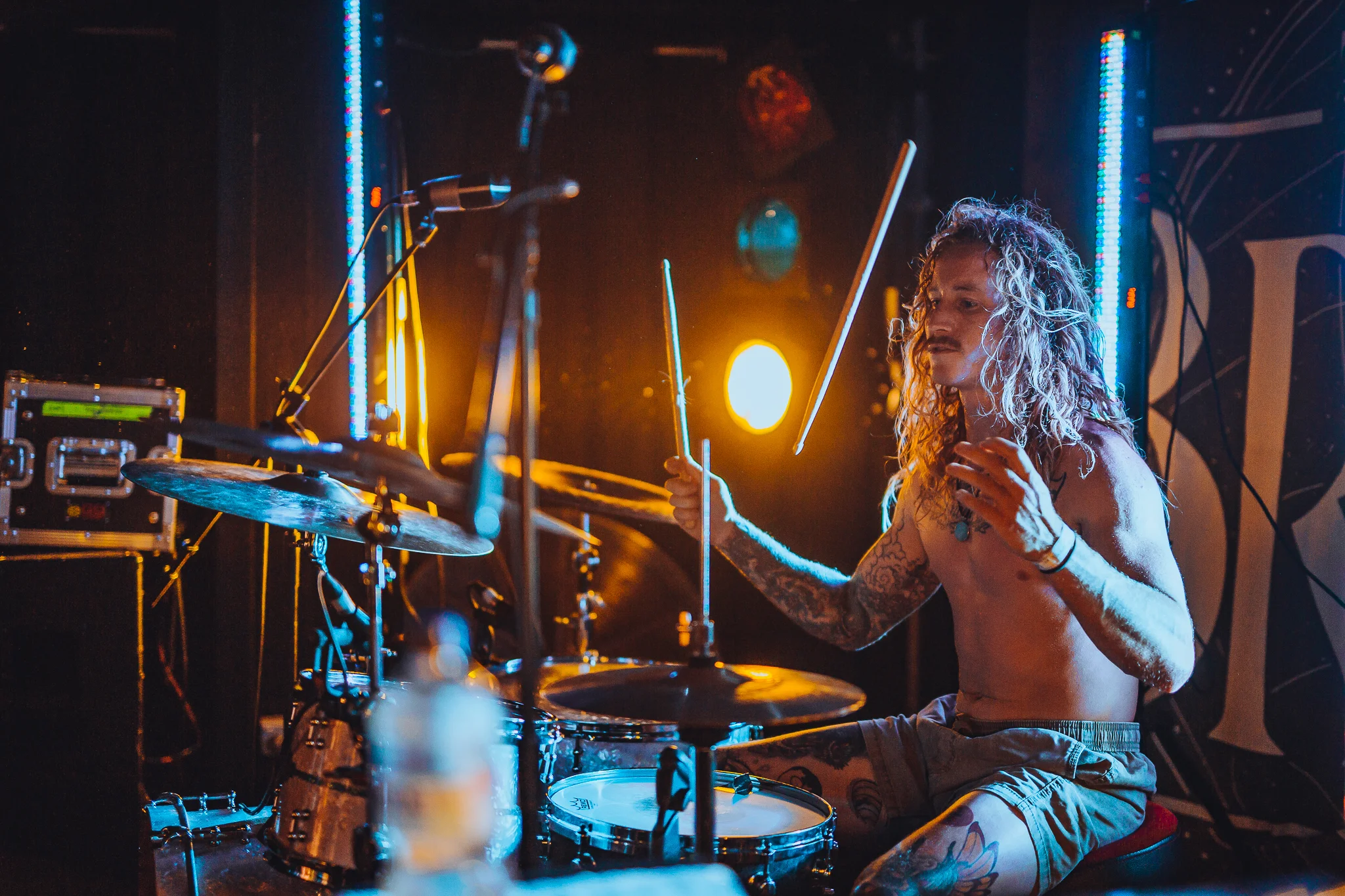 Mitch Lowe Photo - The Brave - Crowbar-1161.jpg