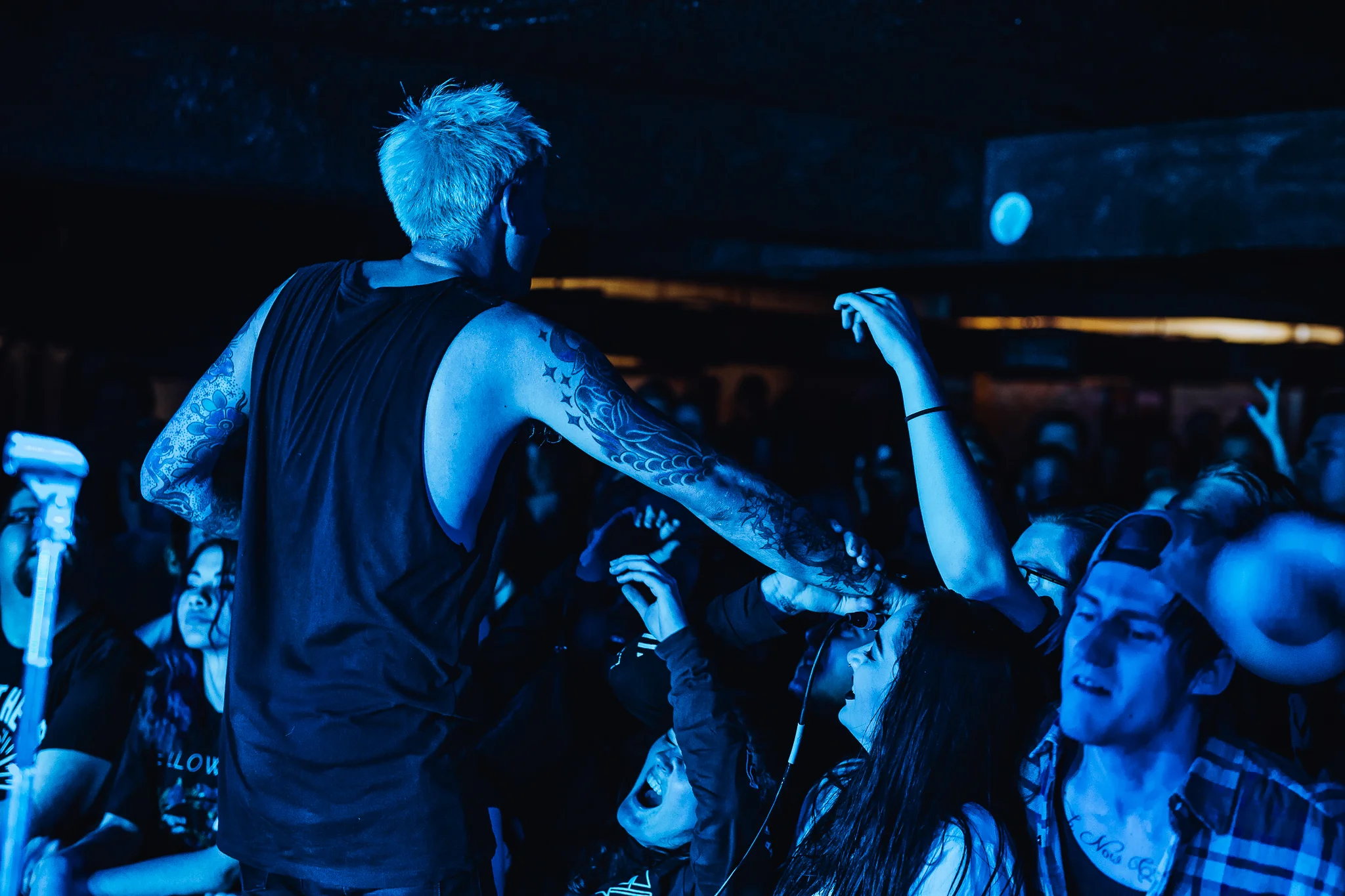 Mitch Lowe Photo - The Brave - Crowbar-1224.jpg