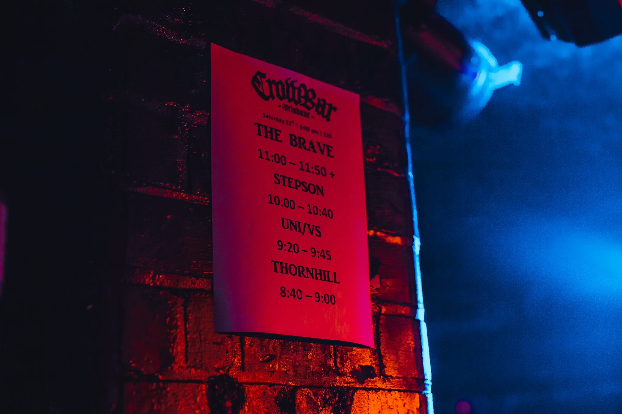 Mitch Lowe Photo - The Brave - Crowbar-8087.jpg