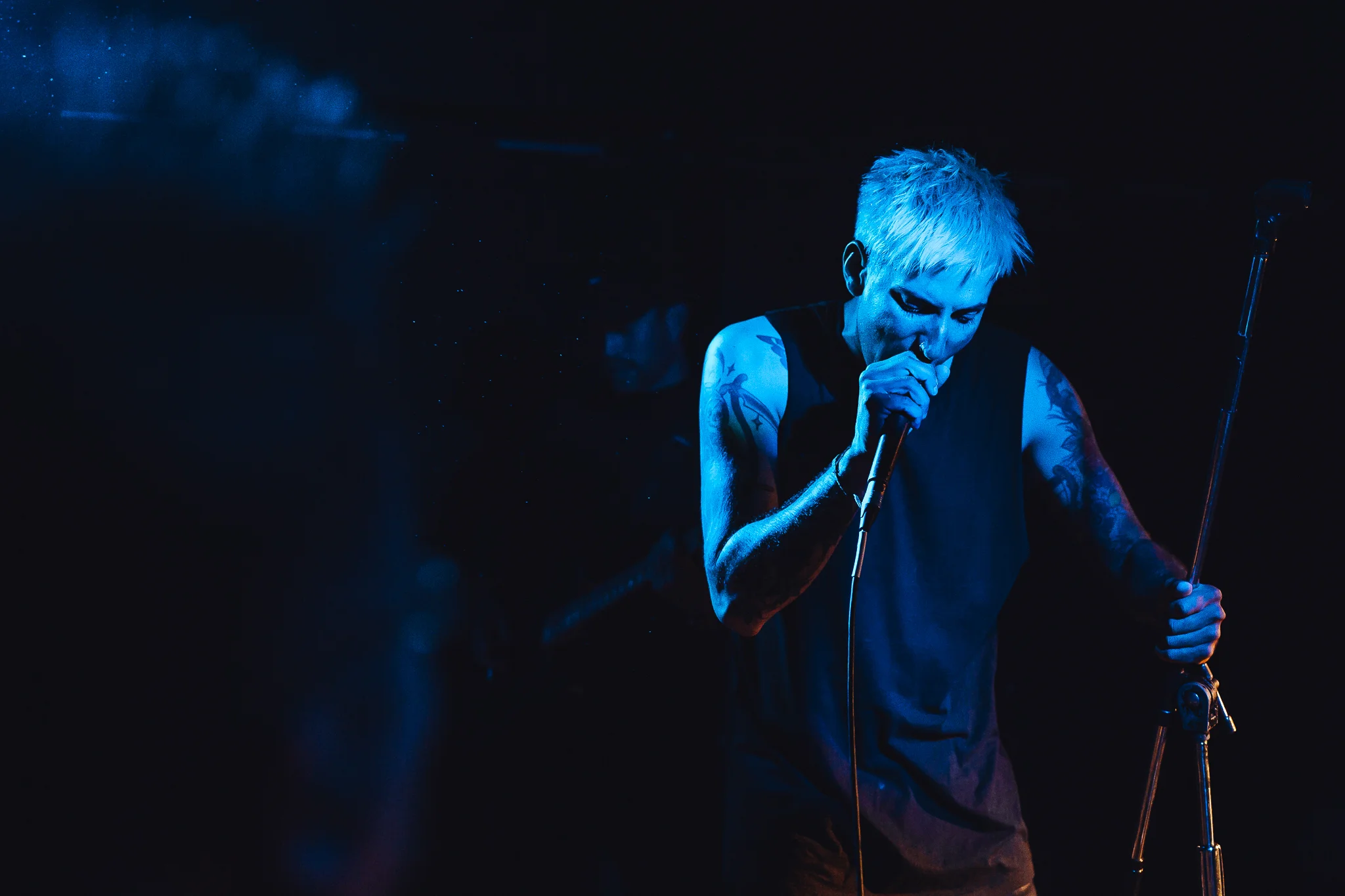 Mitch Lowe Photo - The Brave - Crowbar-8138.jpg
