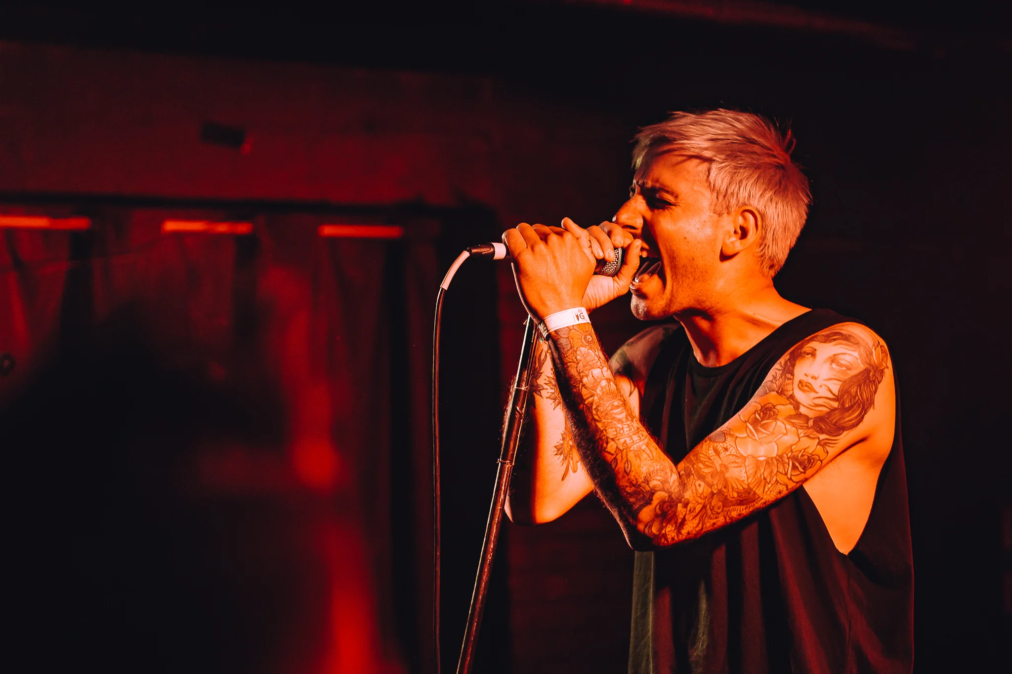 Mitch Lowe Photo - The Brave - Crowbar-8114.jpg