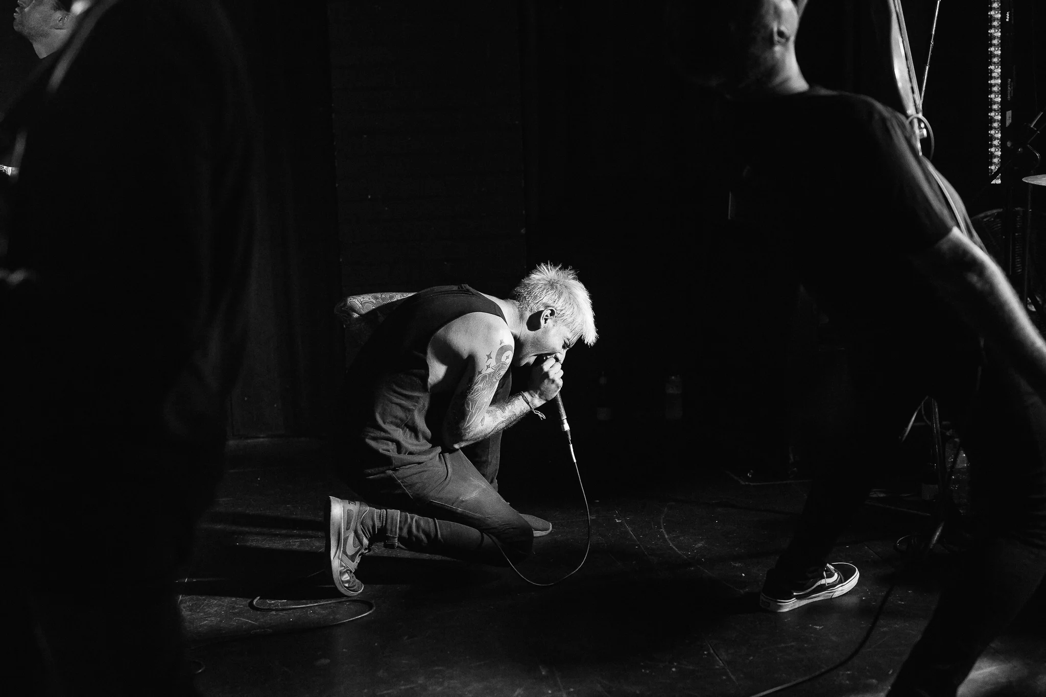 Mitch Lowe Photo - The Brave - Crowbar-8182.jpg