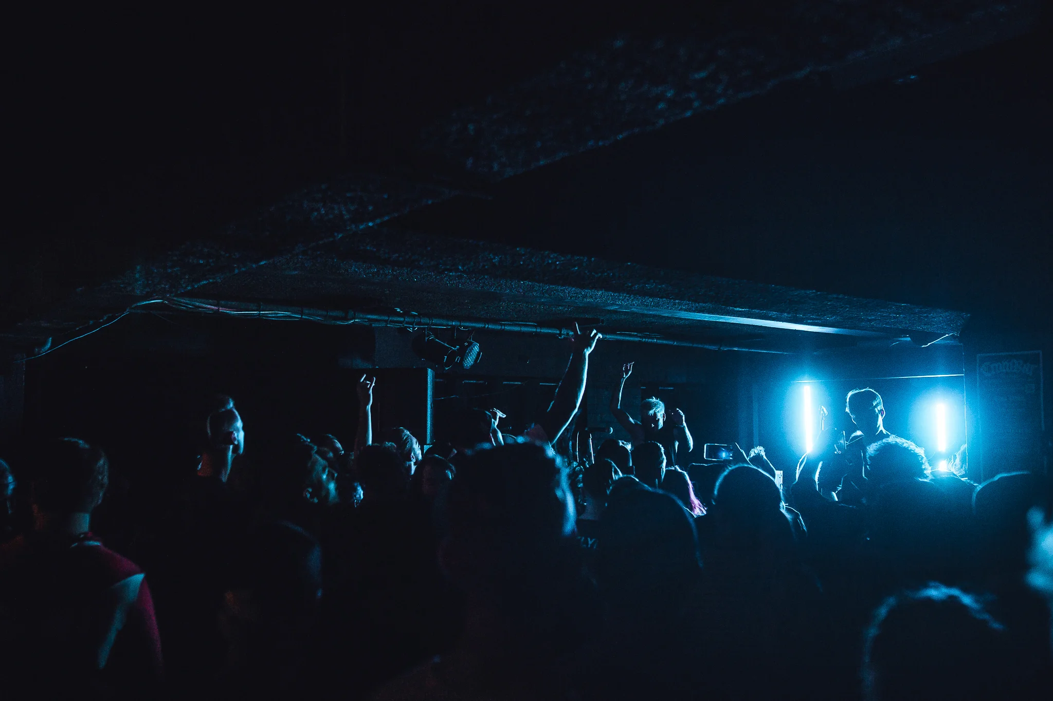 Mitch Lowe Photo - The Brave - Crowbar-8241.jpg