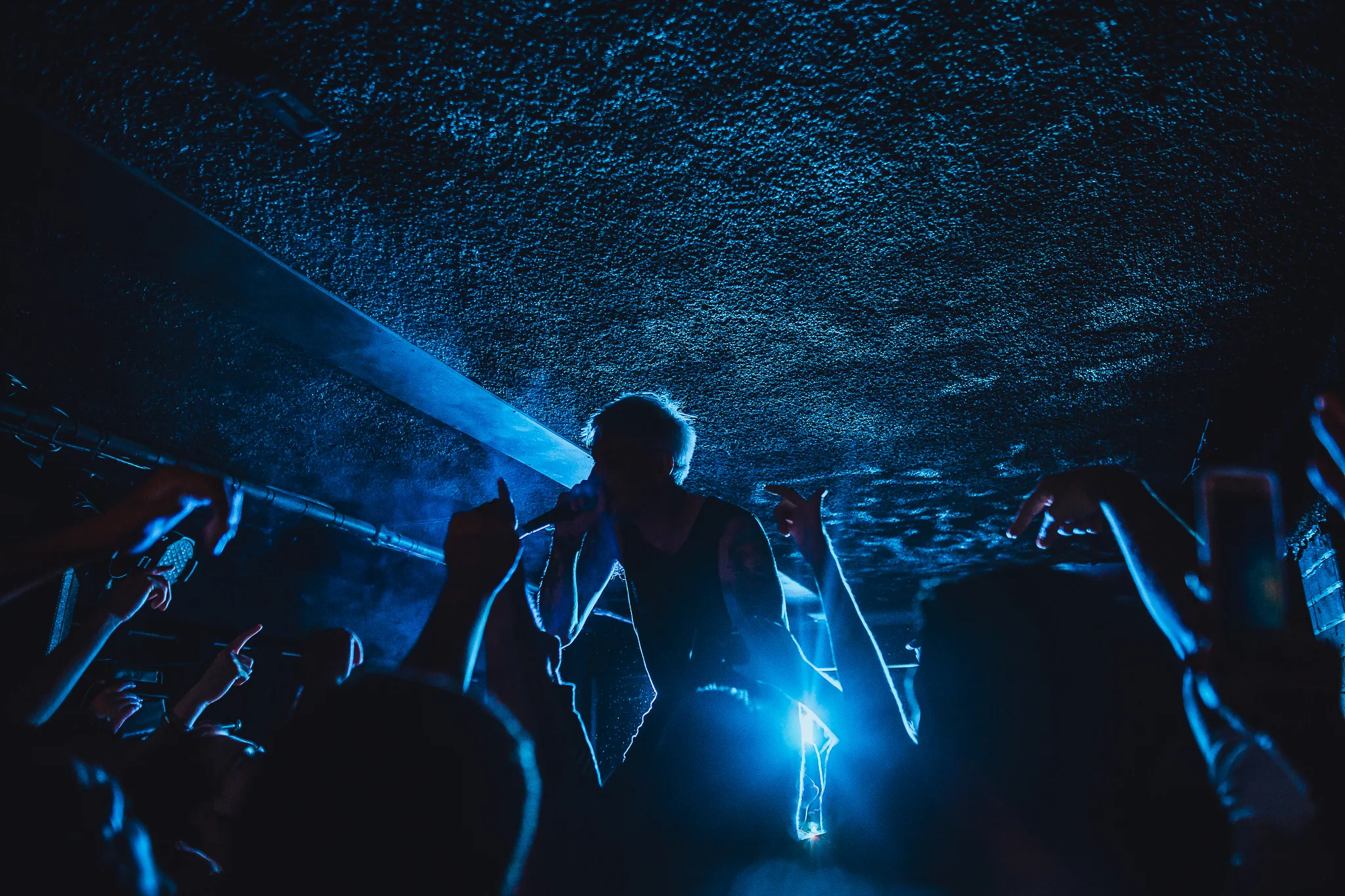 Mitch Lowe Photo - The Brave - Crowbar-8509.jpg