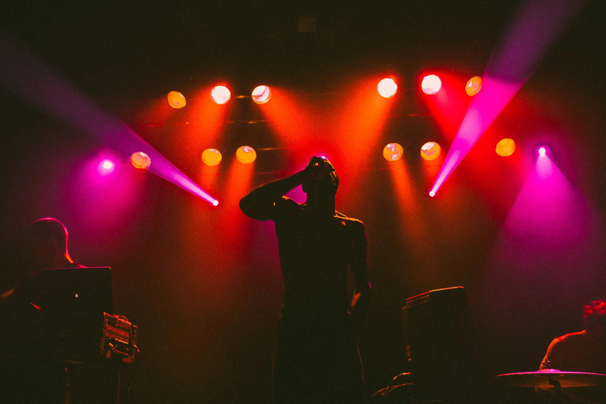 Mitch Lowe Photo - Death Grips - Max Watts-1212.jpg