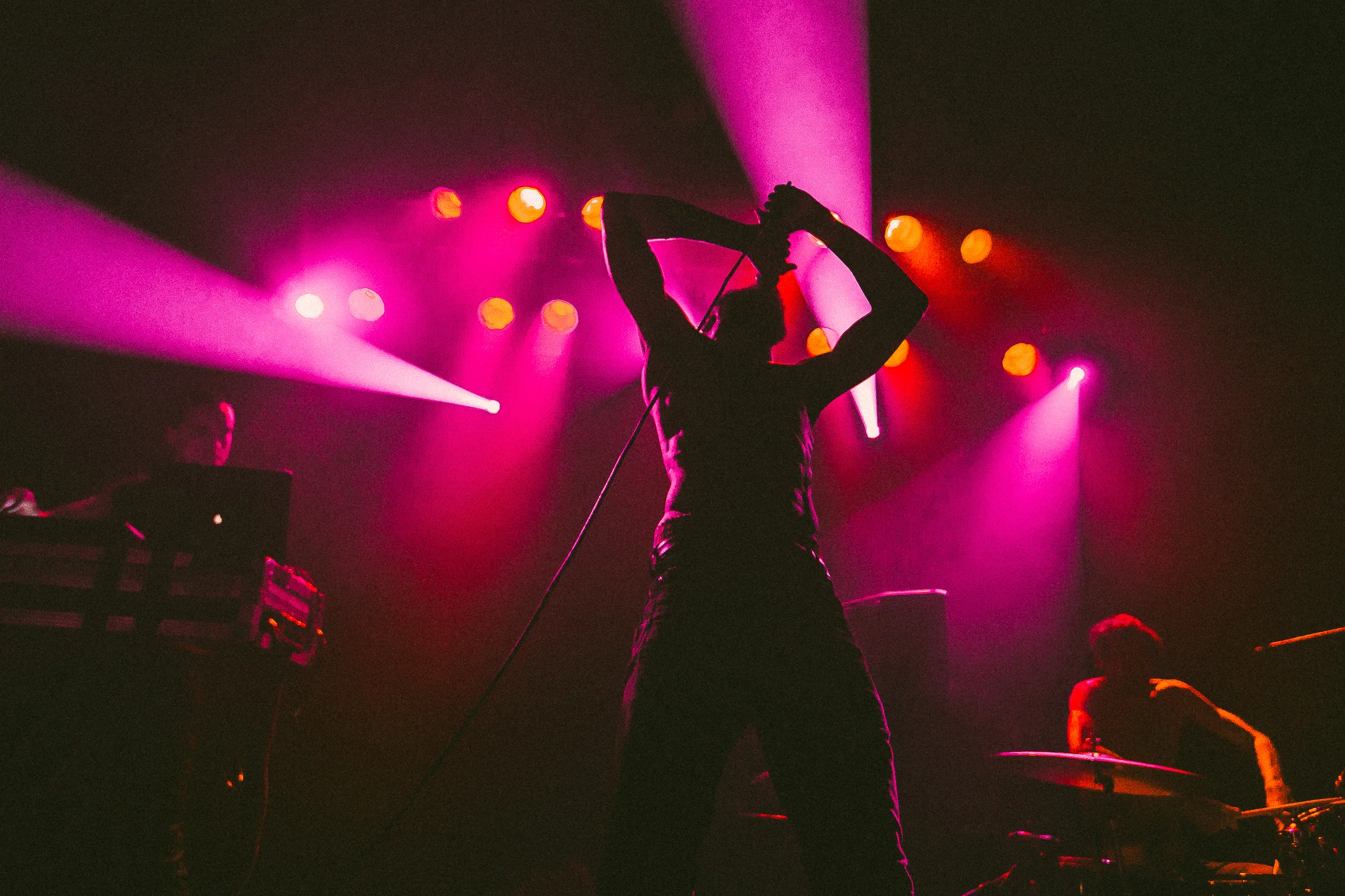 Mitch Lowe Photo - Death Grips - Max Watts-1245.jpg
