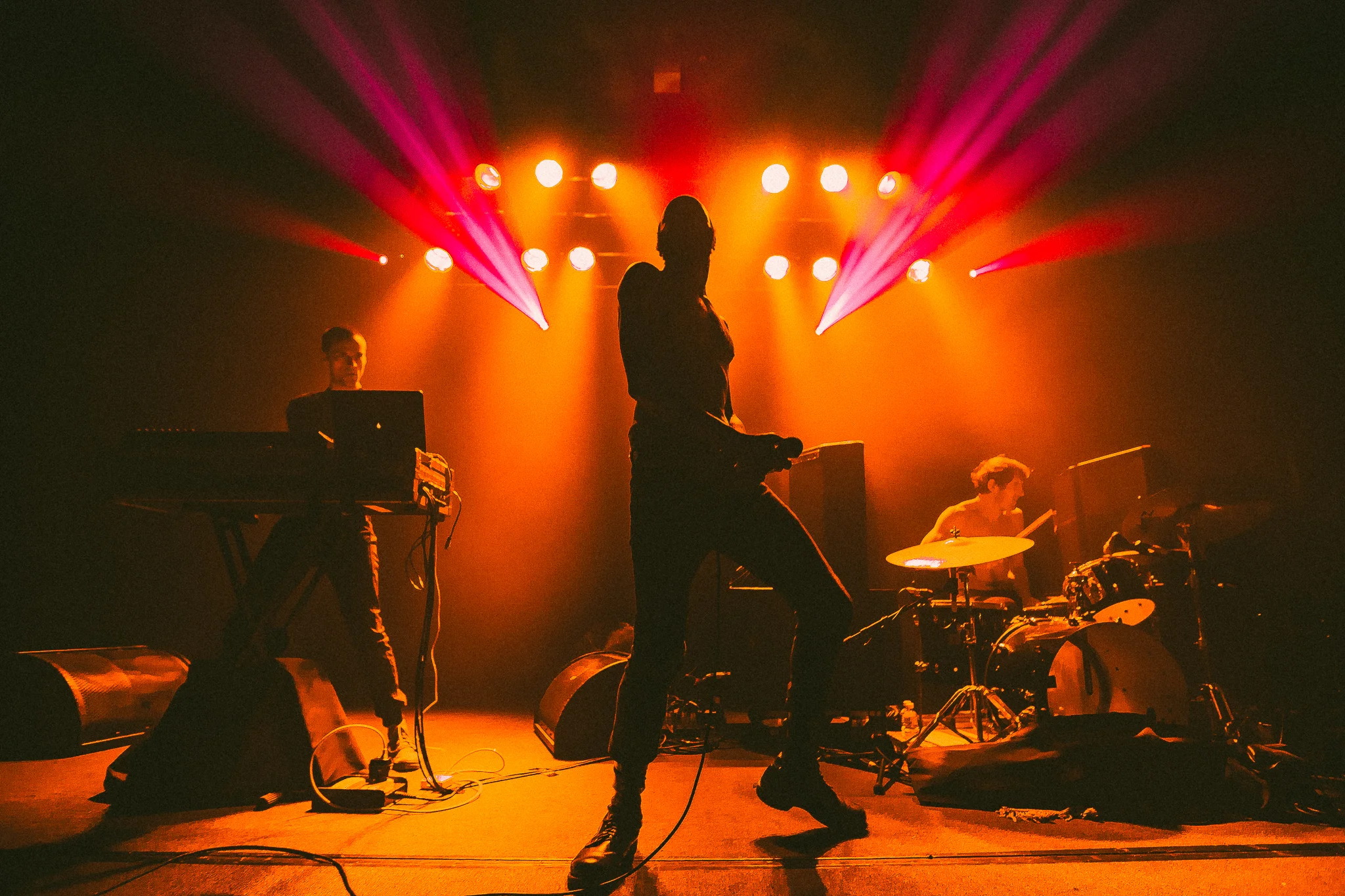 Mitch Lowe Photo - Death Grips - Max Watts-1287.jpg