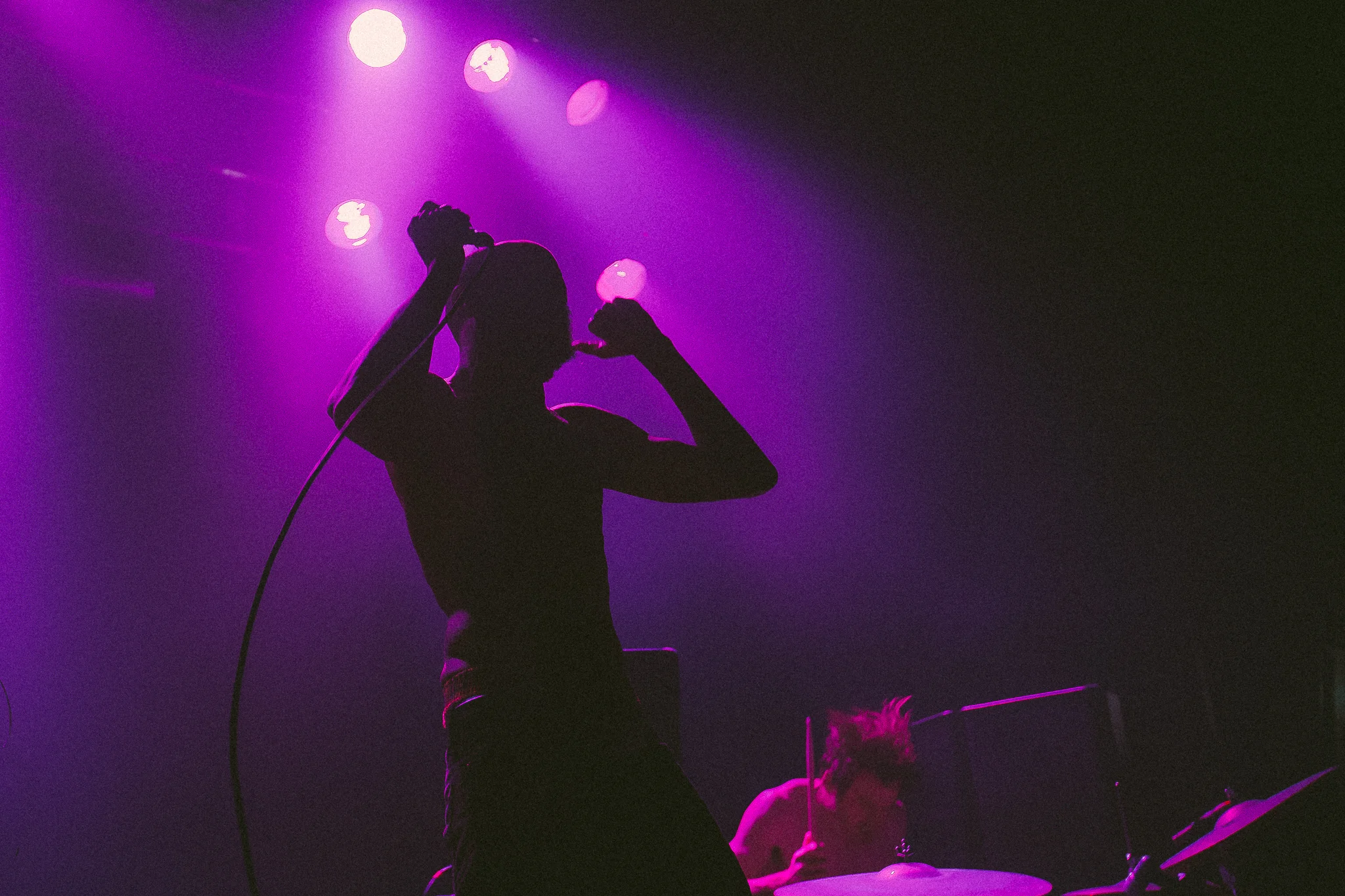 Mitch Lowe Photo - Death Grips - Max Watts-1334.jpg