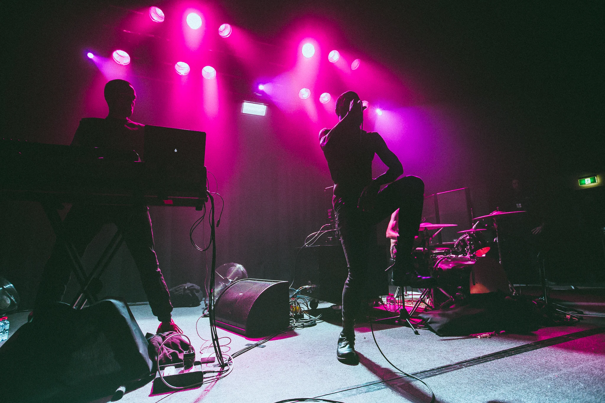 Mitch Lowe Photo - Death Grips - Max Watts-1407.jpg