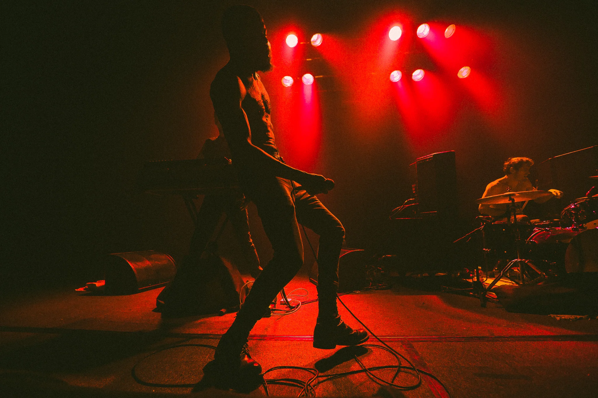 Mitch Lowe Photo - Death Grips - Max Watts-1425.jpg